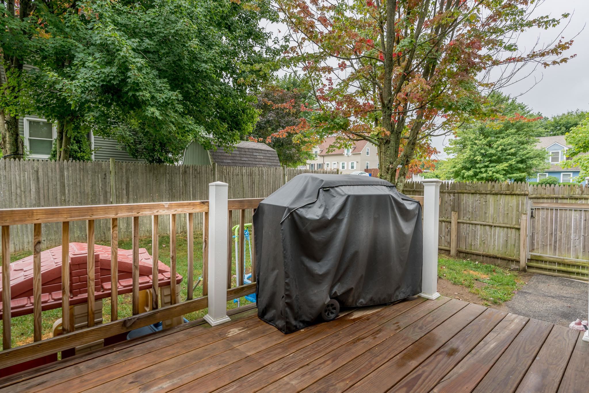 6r Tiger Tail Circle Property Photo 5