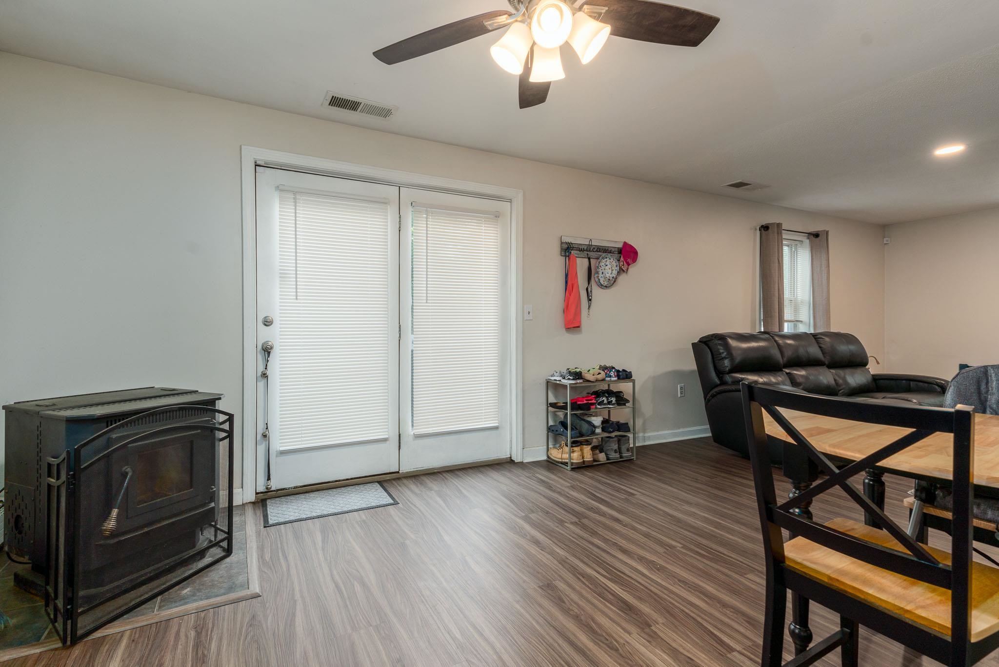 6r Tiger Tail Circle Property Photo 13