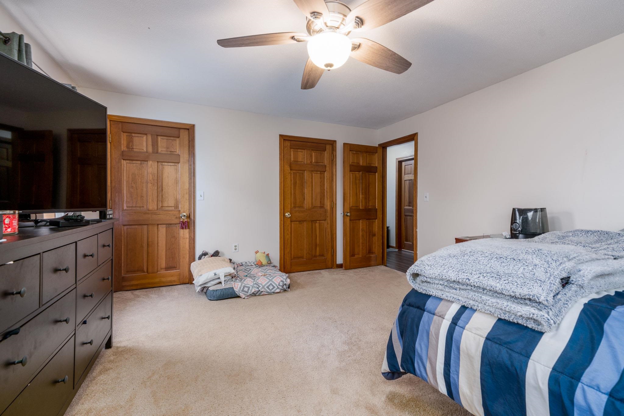 6r Tiger Tail Circle Property Photo 16