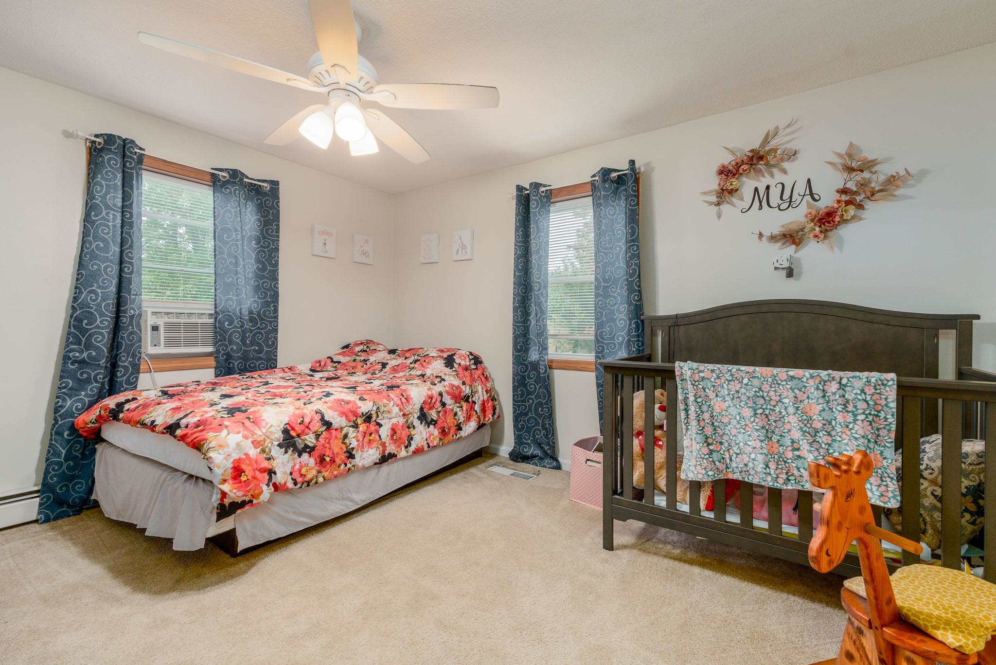 6r Tiger Tail Circle Property Photo 17