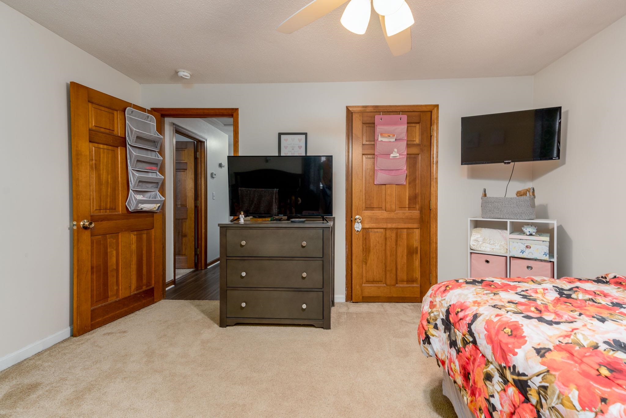 6r Tiger Tail Circle Property Photo 18