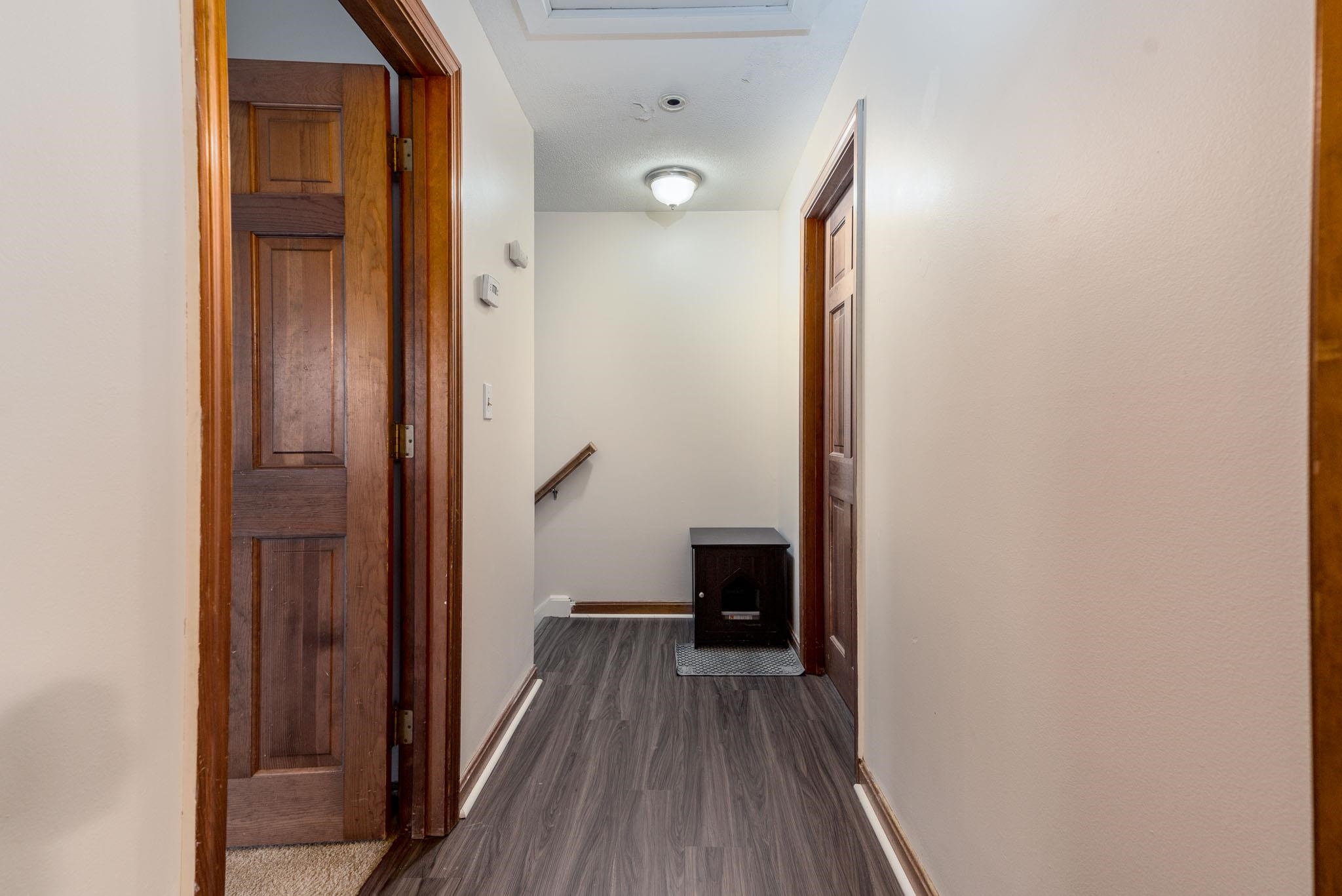6r Tiger Tail Circle Property Photo 19