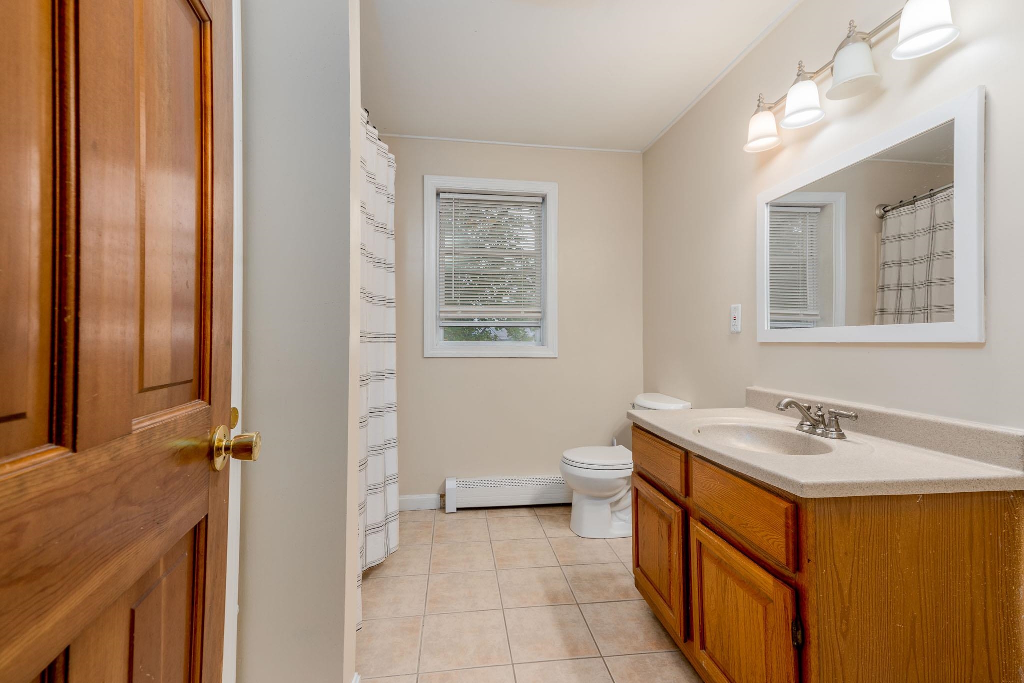 6r Tiger Tail Circle Property Photo 20