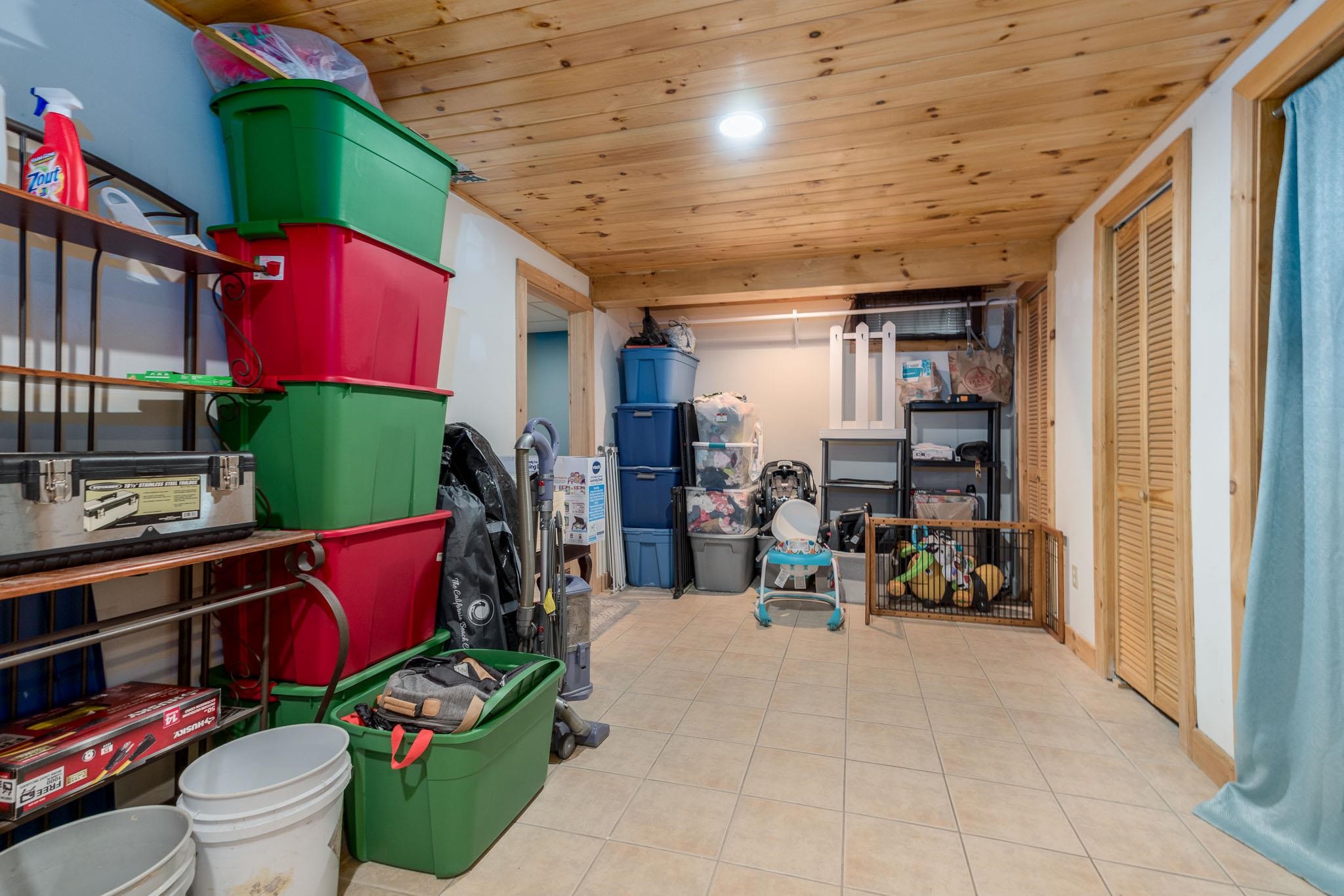 6r Tiger Tail Circle Property Photo 22
