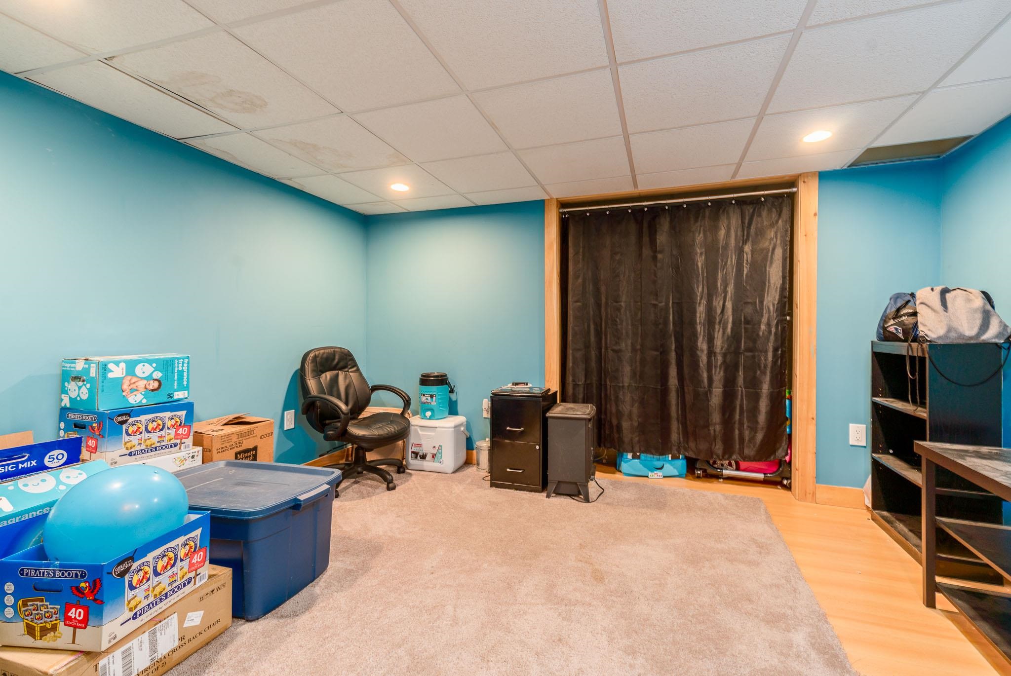 6r Tiger Tail Circle Property Photo 23