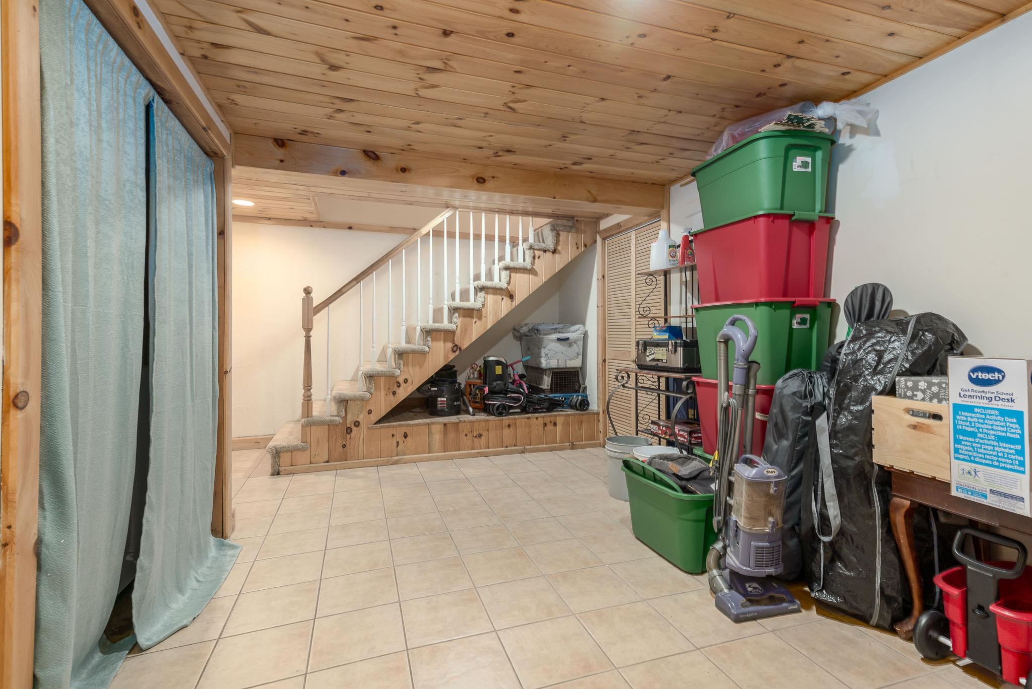 6r Tiger Tail Circle Property Photo 24