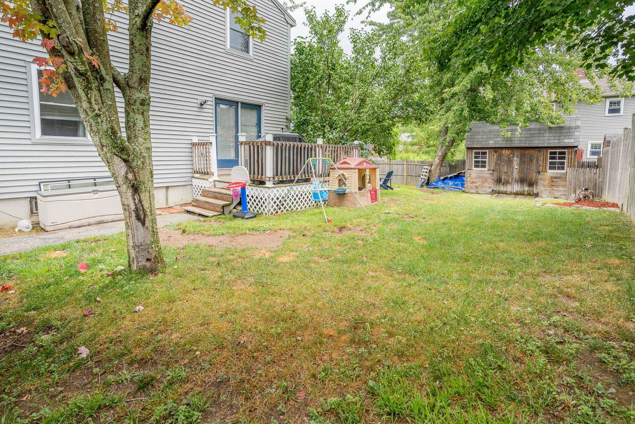 6r Tiger Tail Circle Property Photo 25