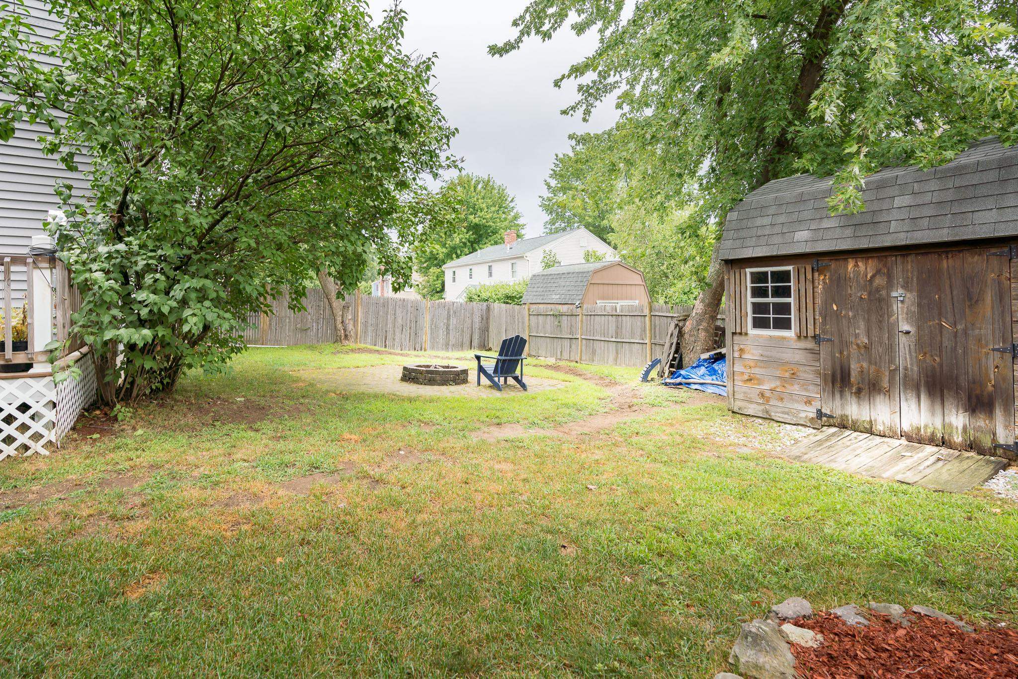 6r Tiger Tail Circle Property Photo 26