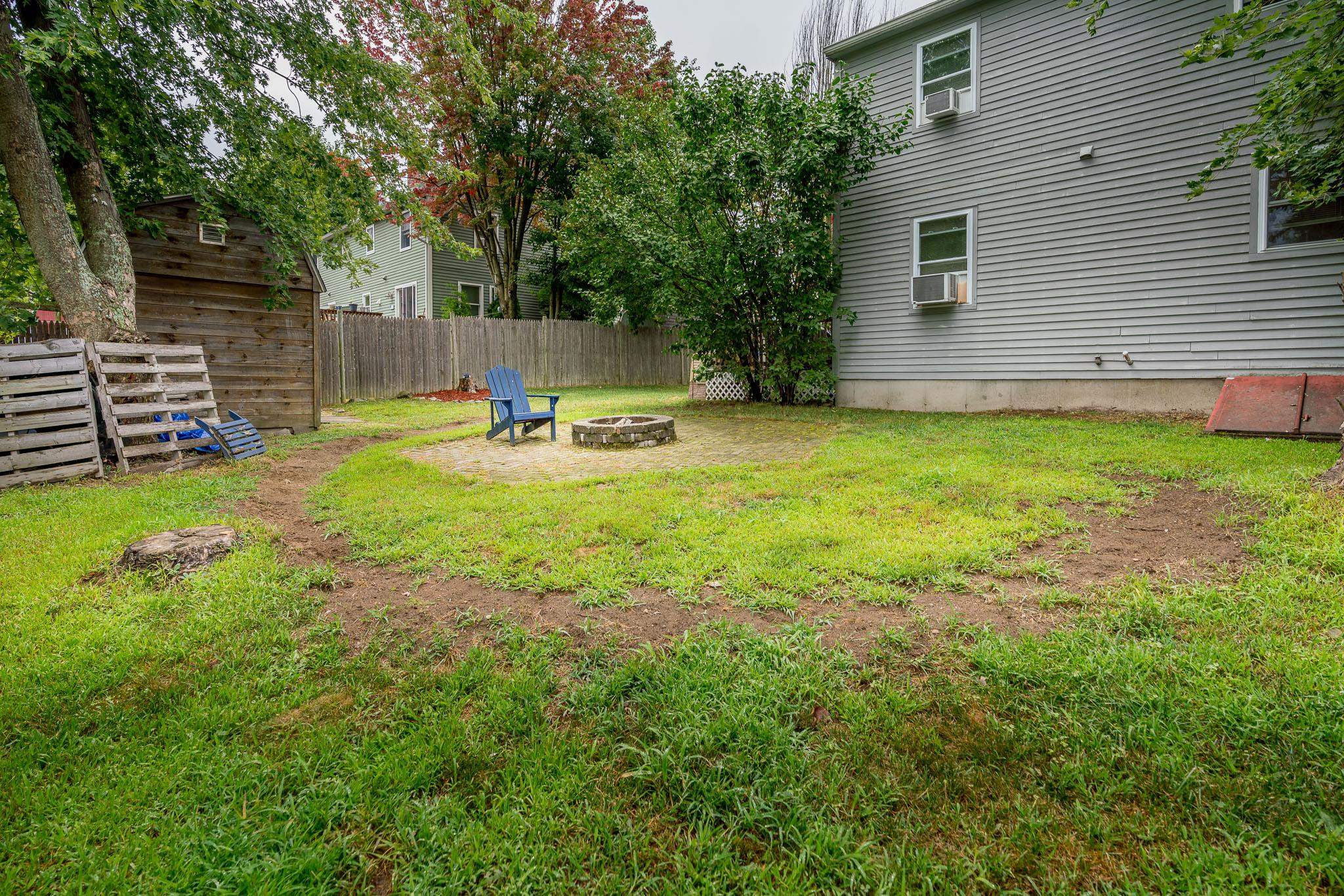 6r Tiger Tail Circle Property Photo 27