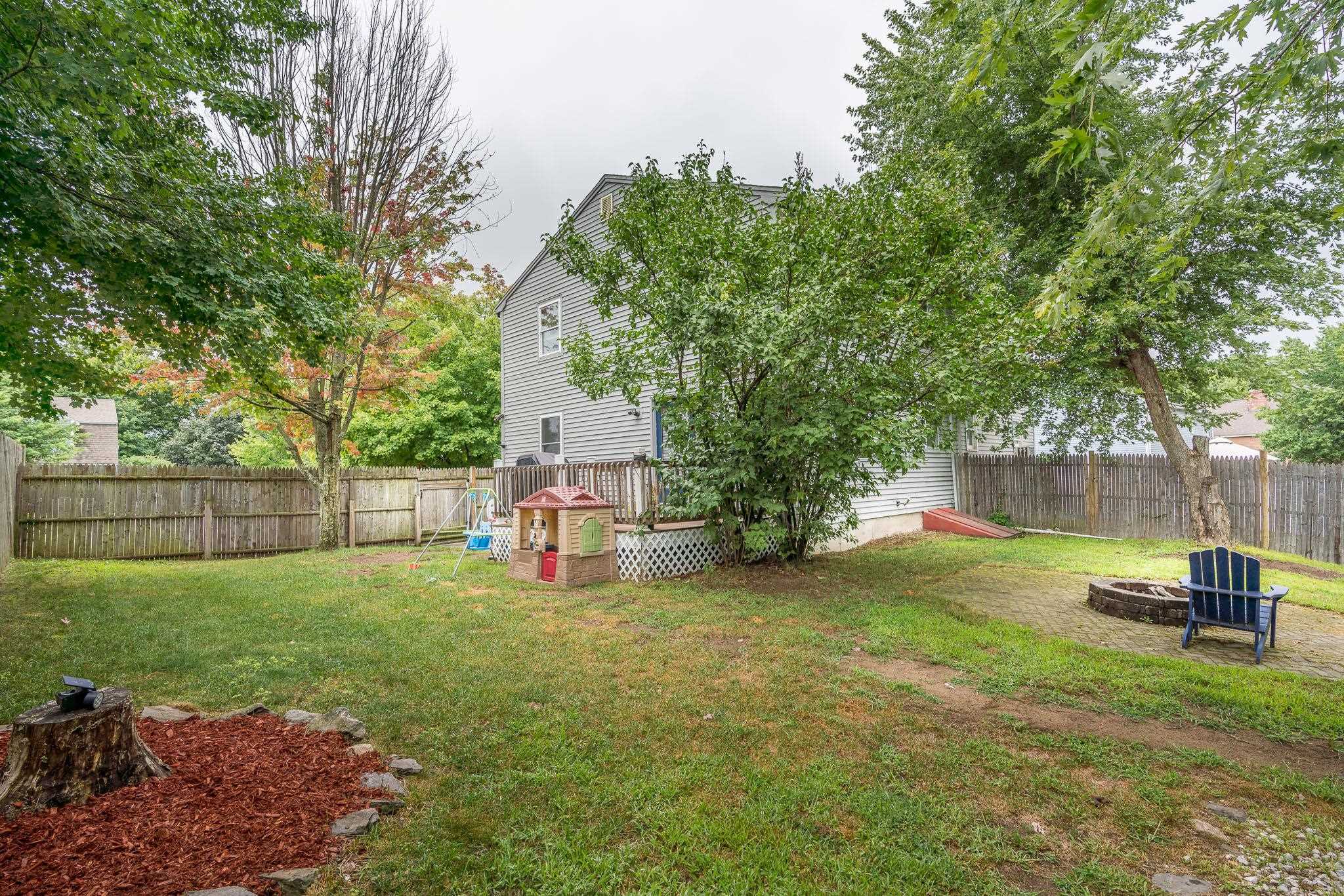6r Tiger Tail Circle Property Photo 28
