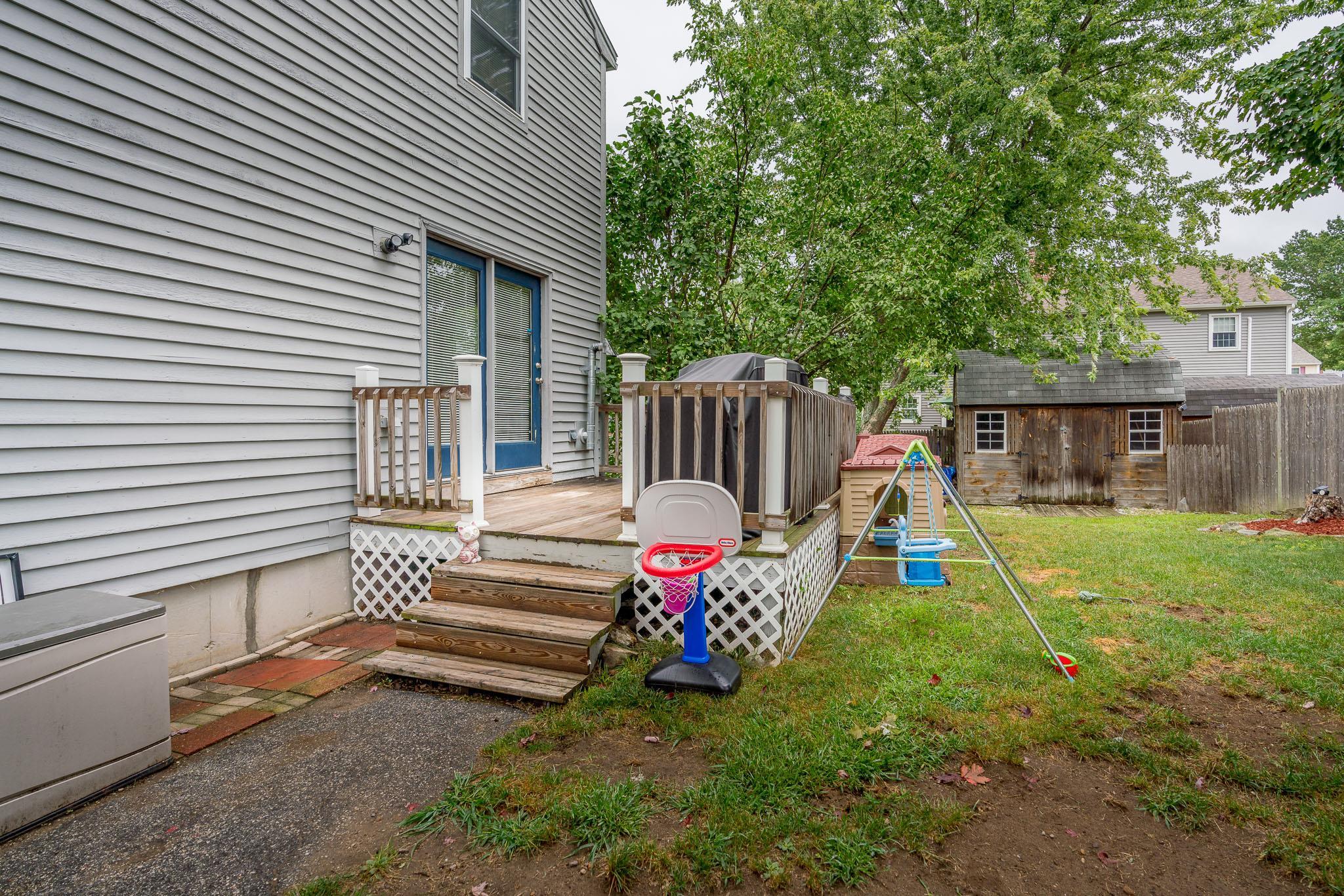 6r Tiger Tail Circle Property Photo 29