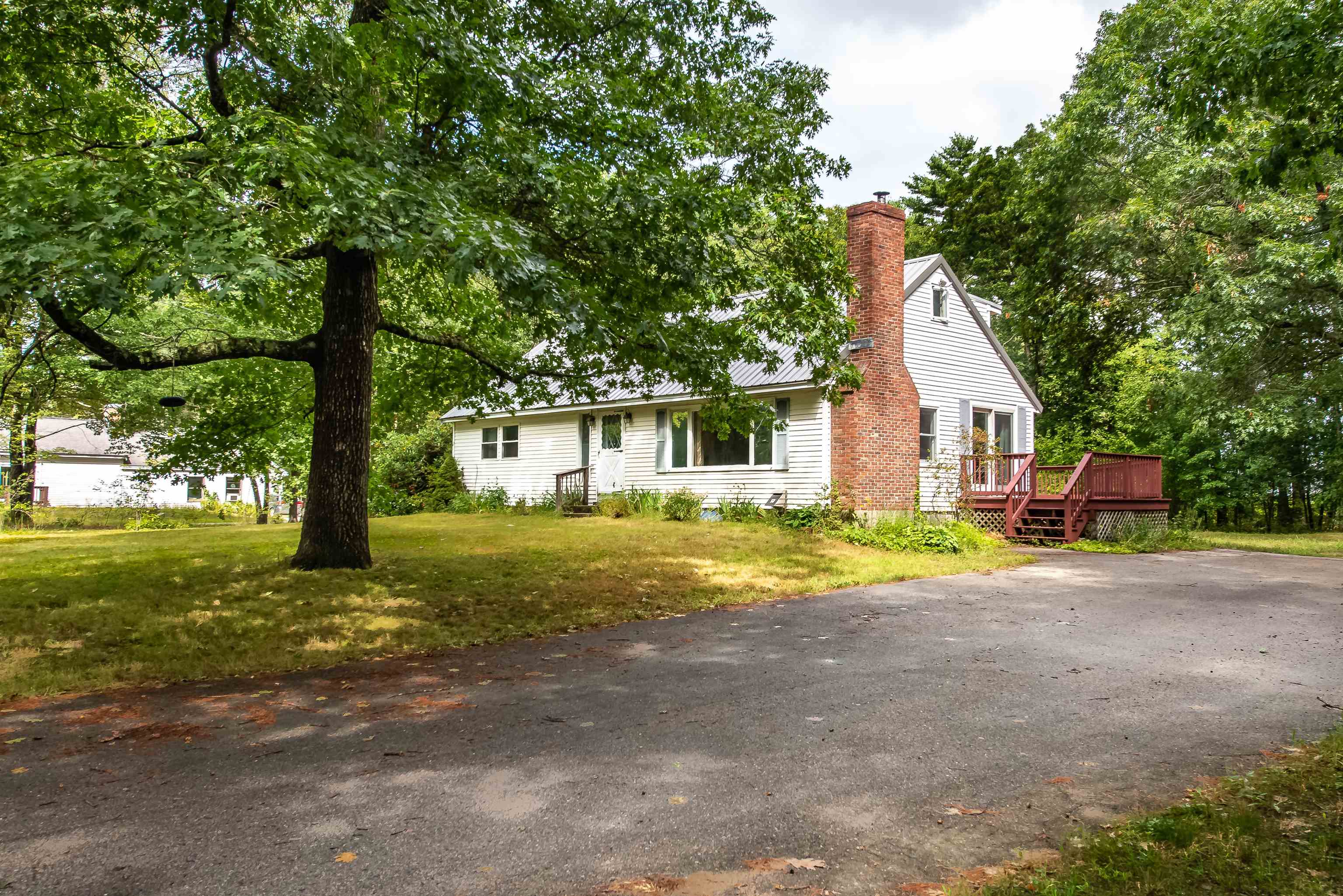 52 Pinkham Road Property Photo