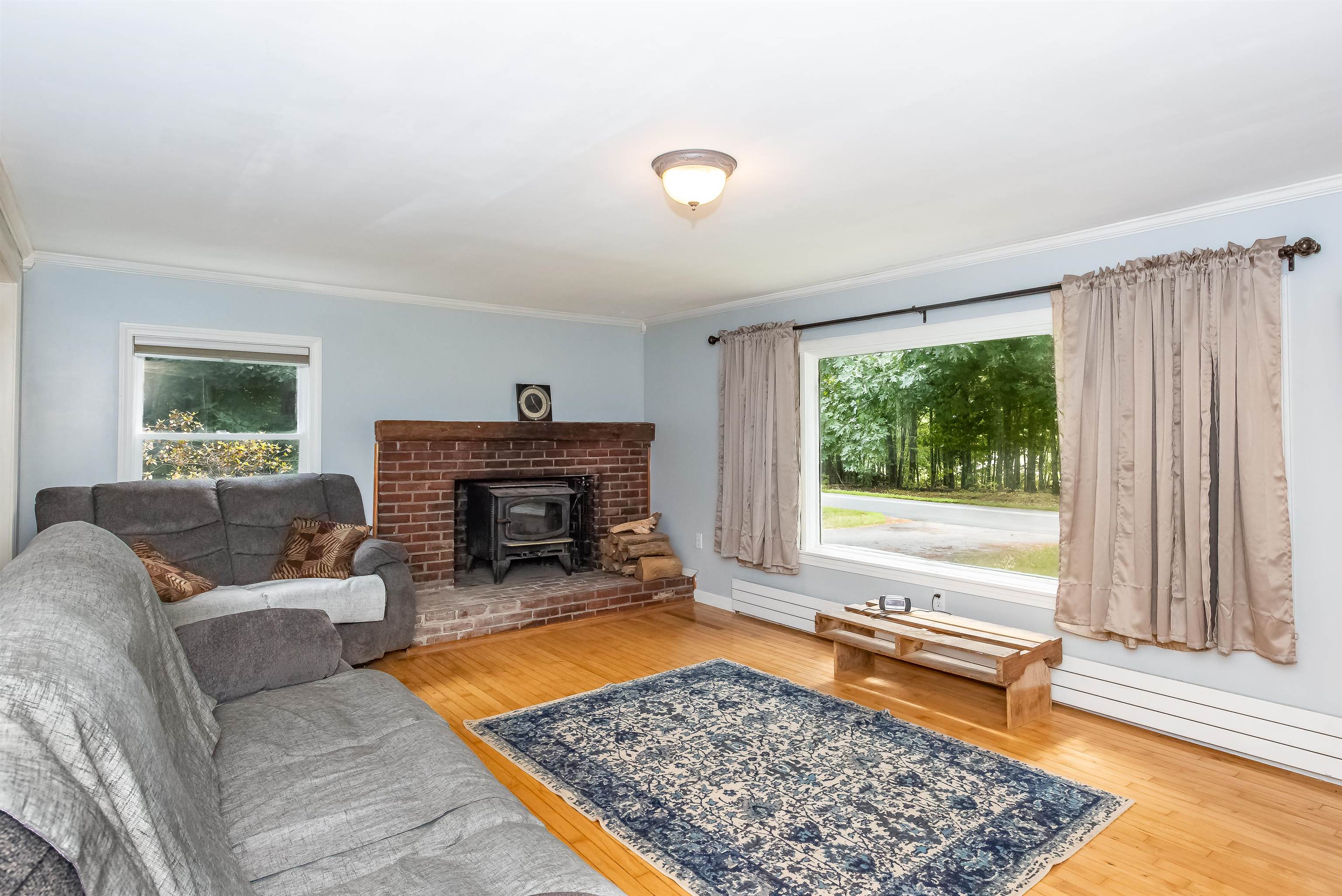 52 Pinkham Road Property Photo 3