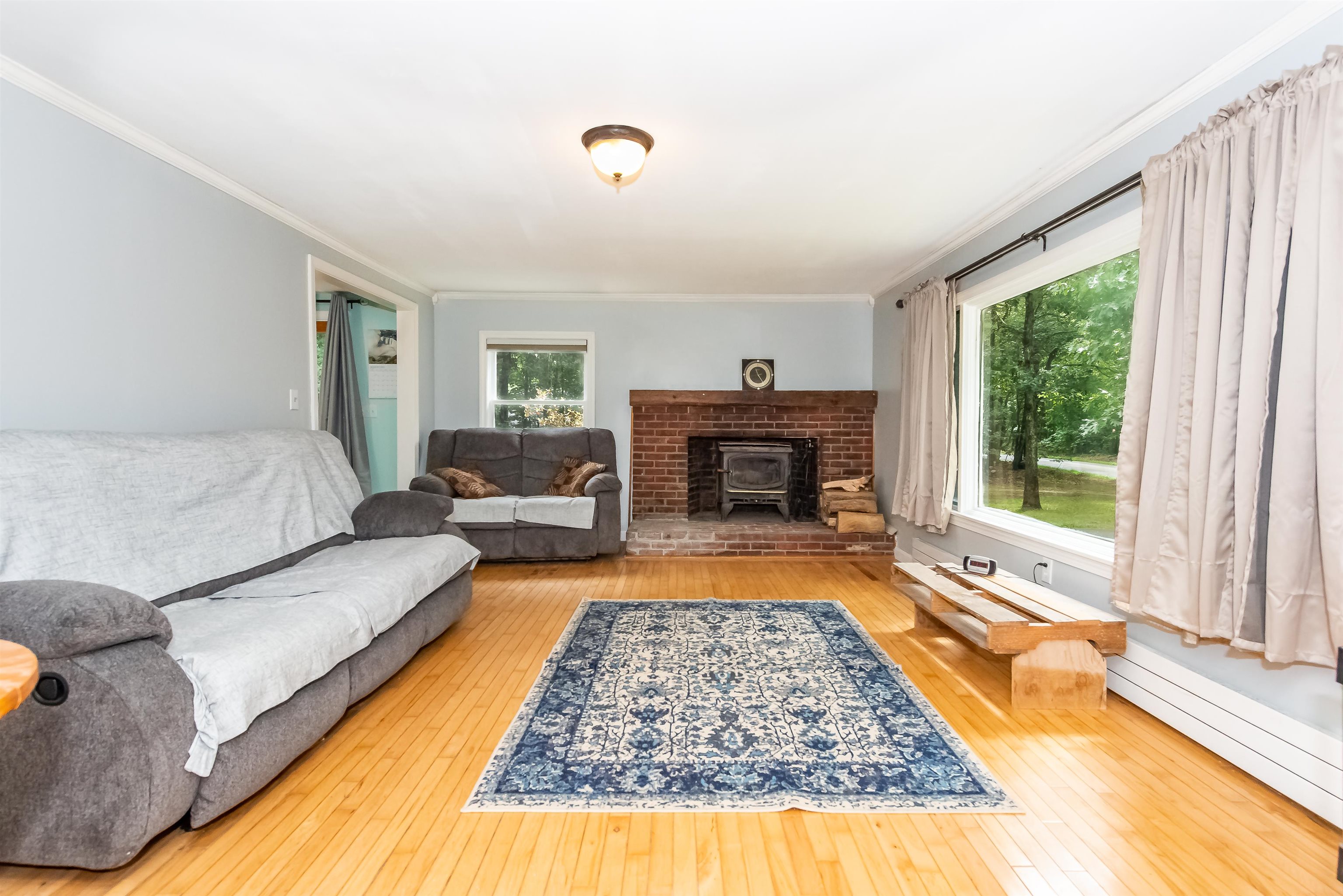52 Pinkham Road Property Photo 4