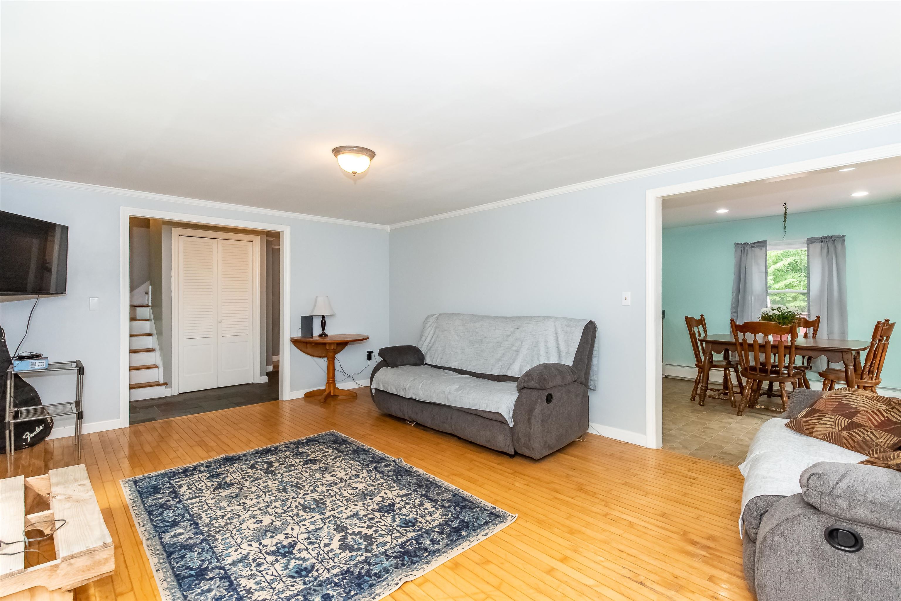 52 Pinkham Road Property Photo 6