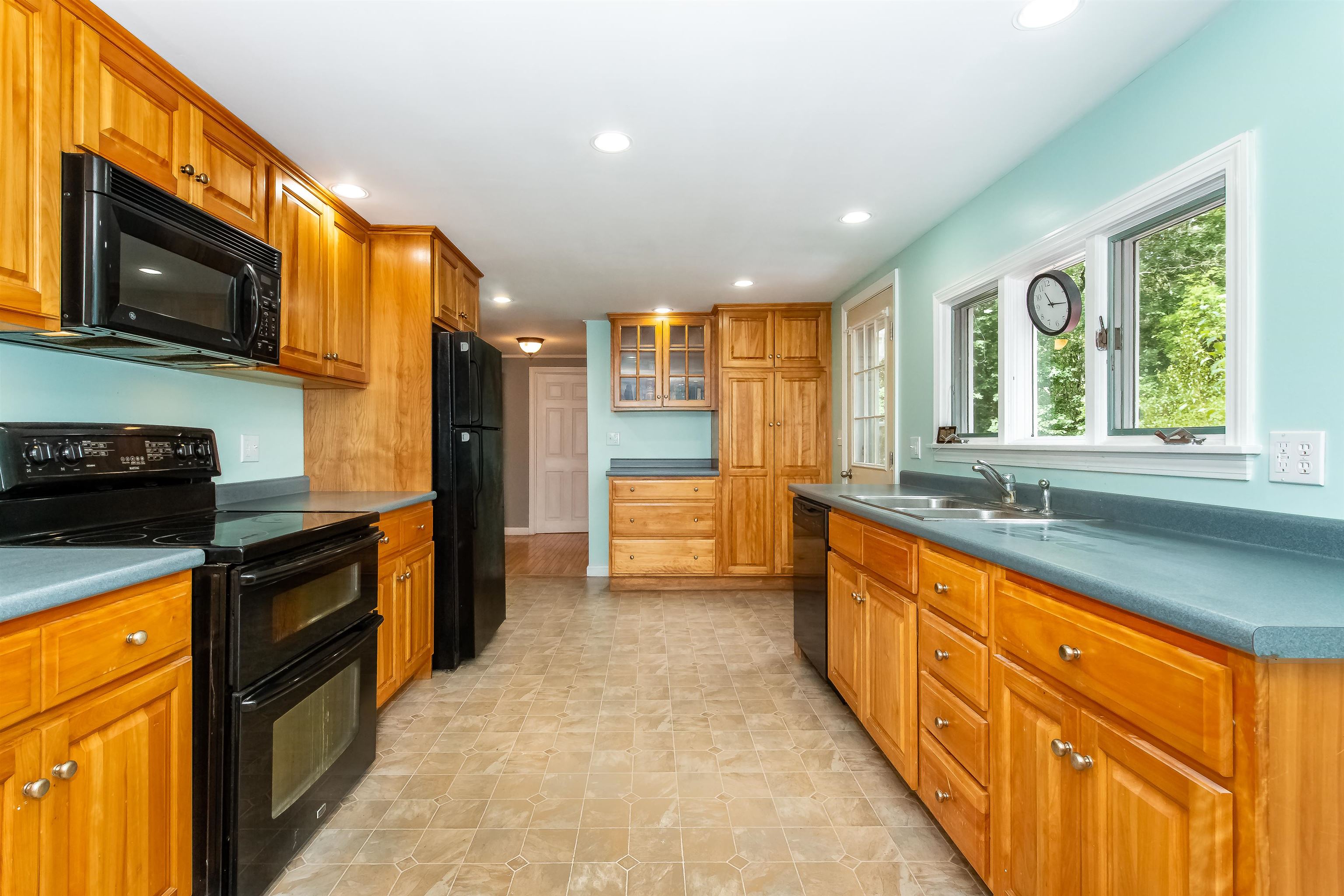 52 Pinkham Road Property Photo 7