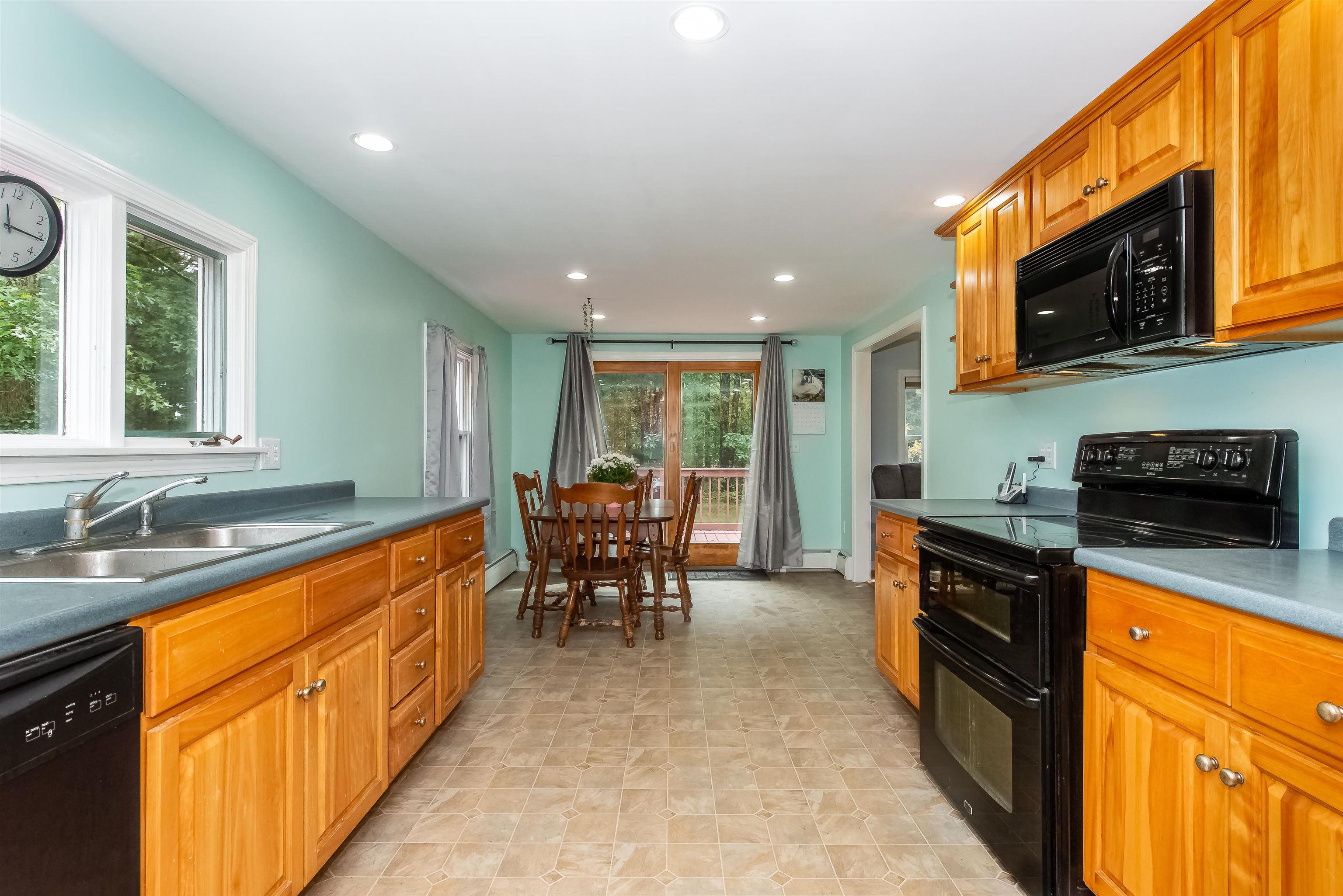 52 Pinkham Road Property Photo 9