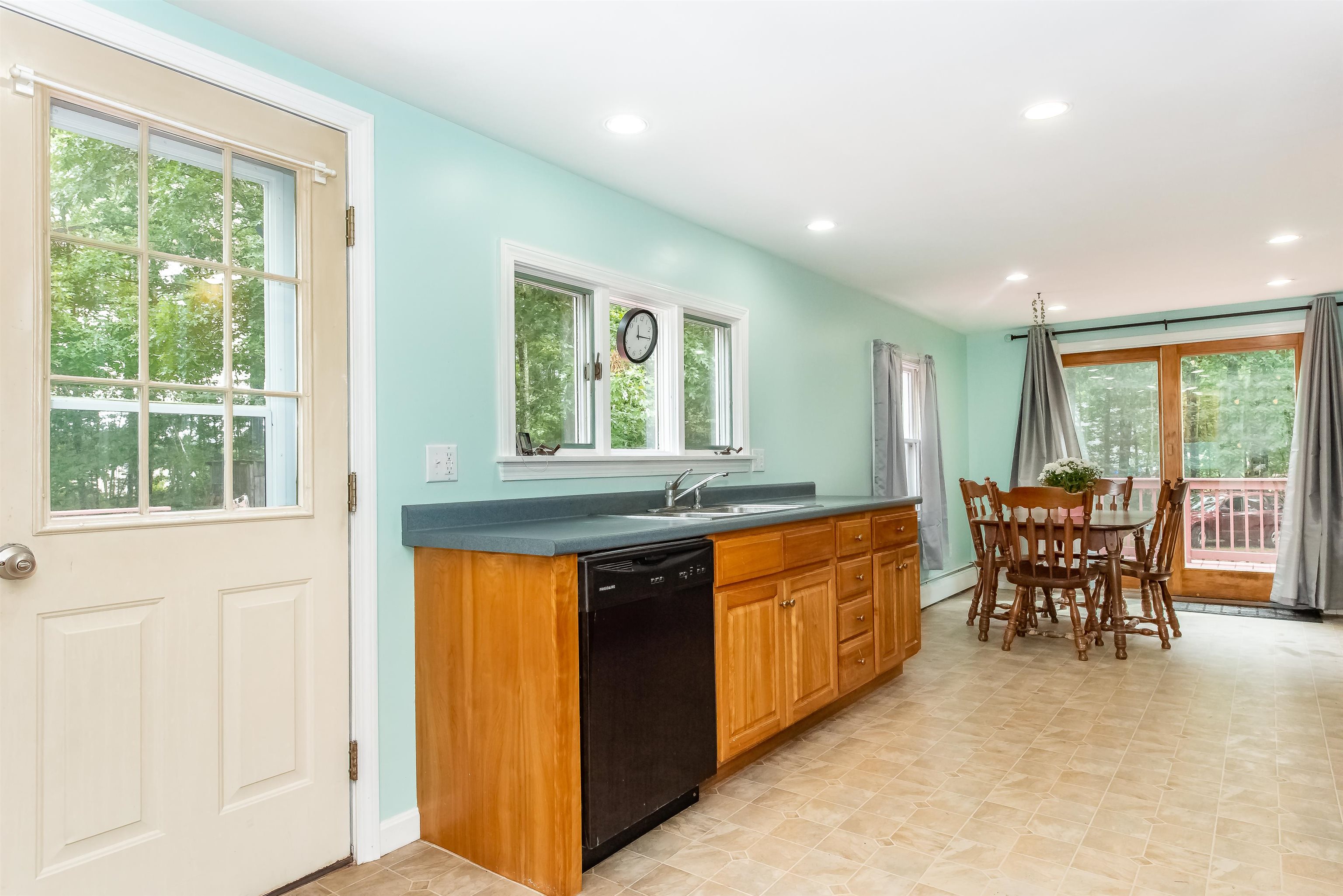 52 Pinkham Road Property Photo 10