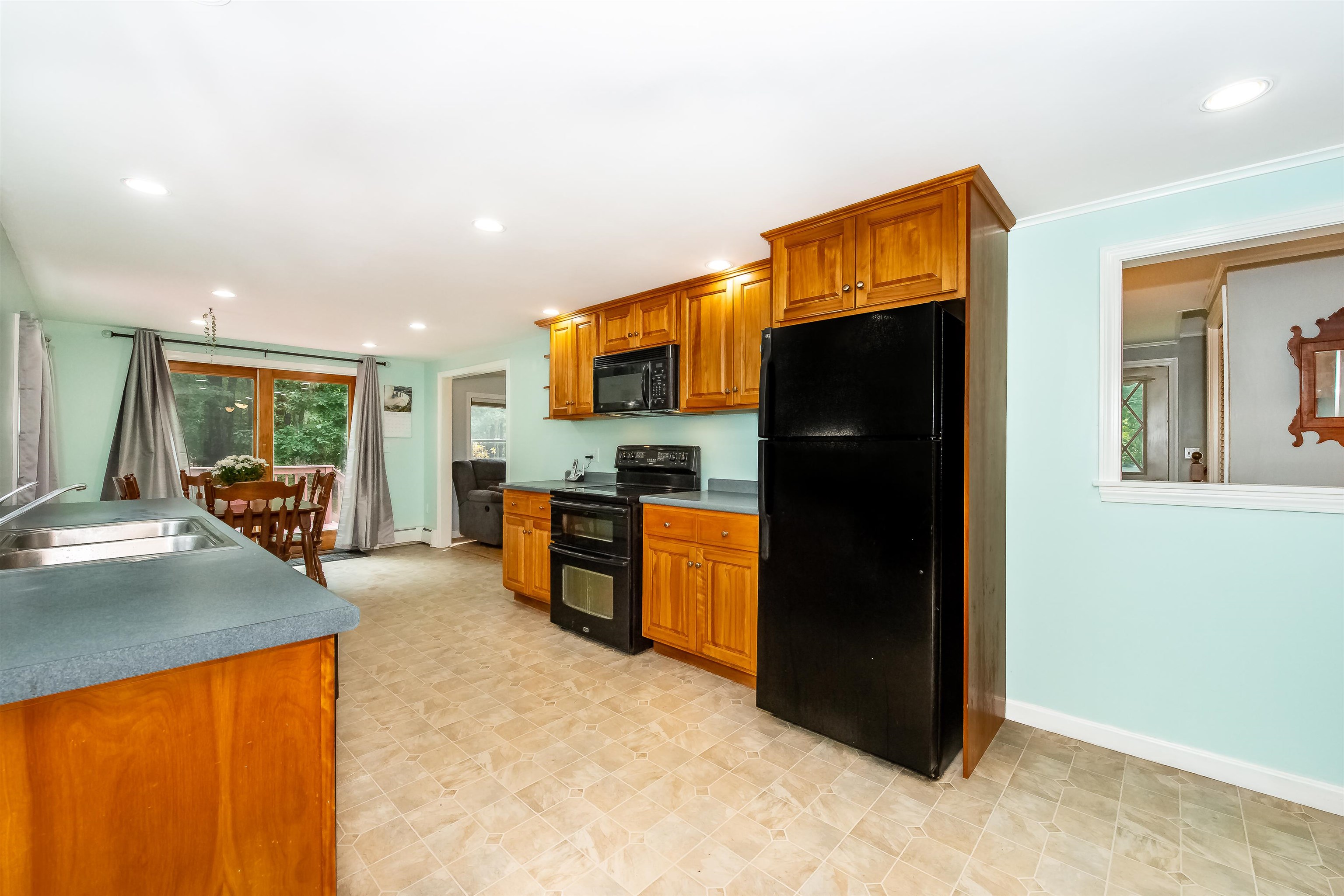 52 Pinkham Road Property Photo 11
