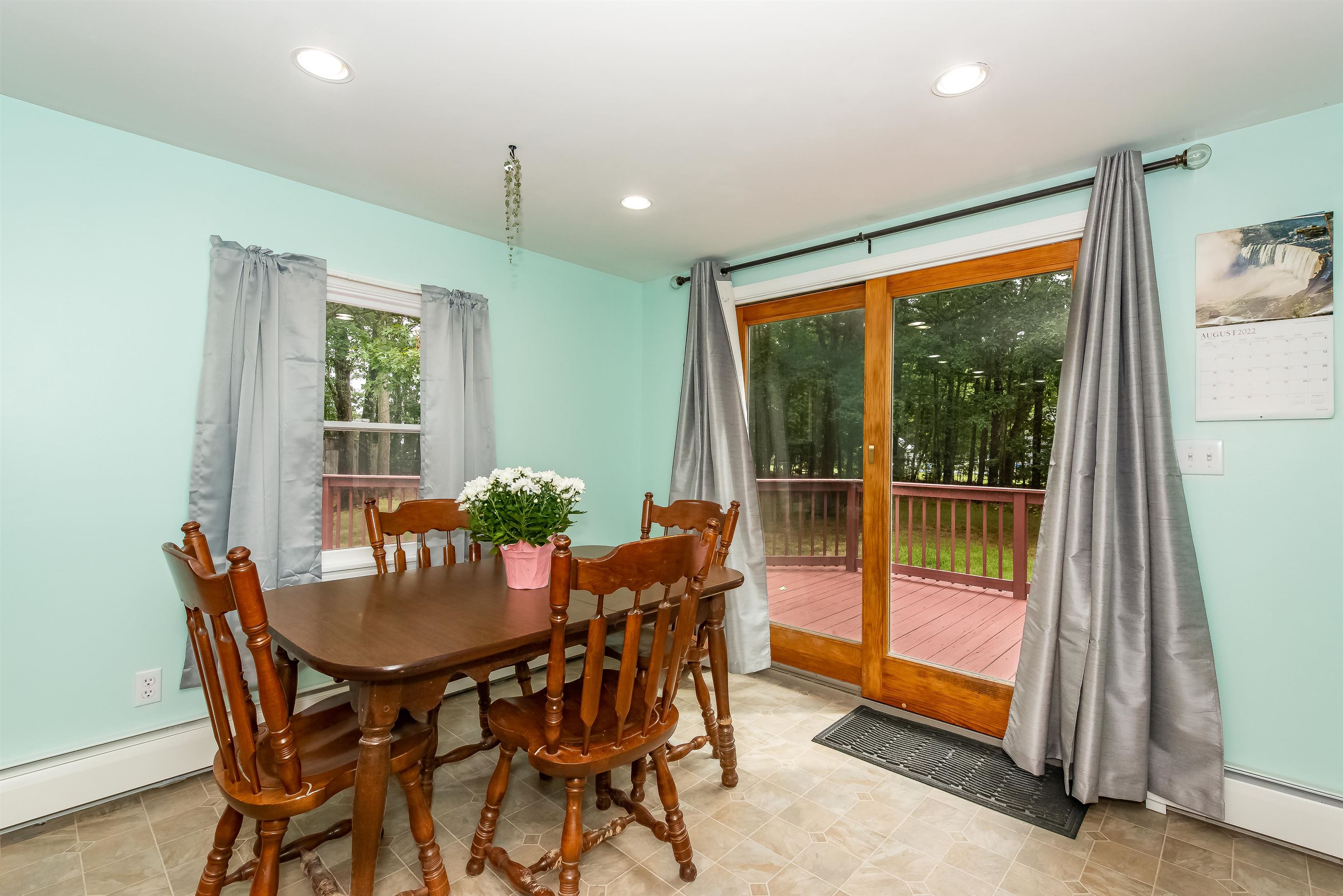 52 Pinkham Road Property Photo 13