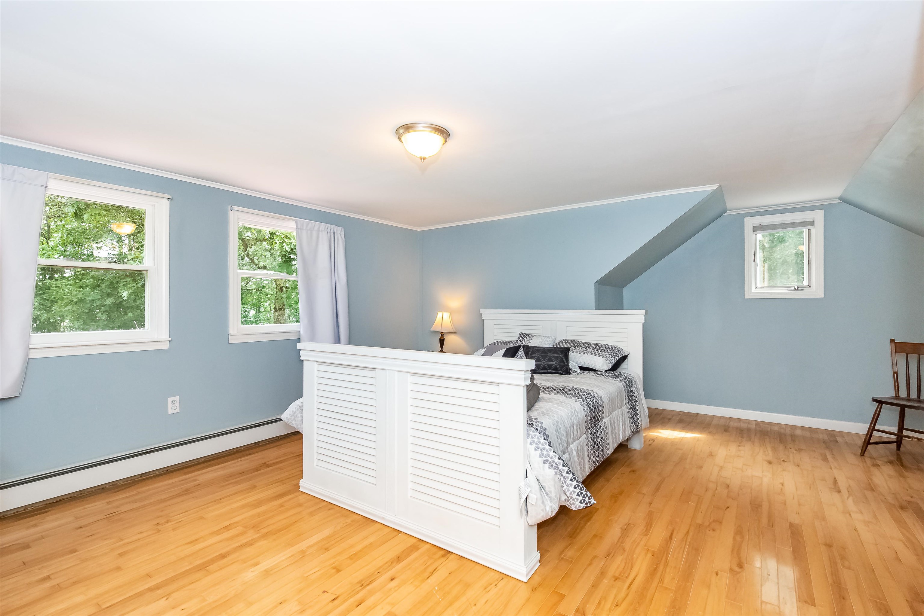 52 Pinkham Road Property Photo 14