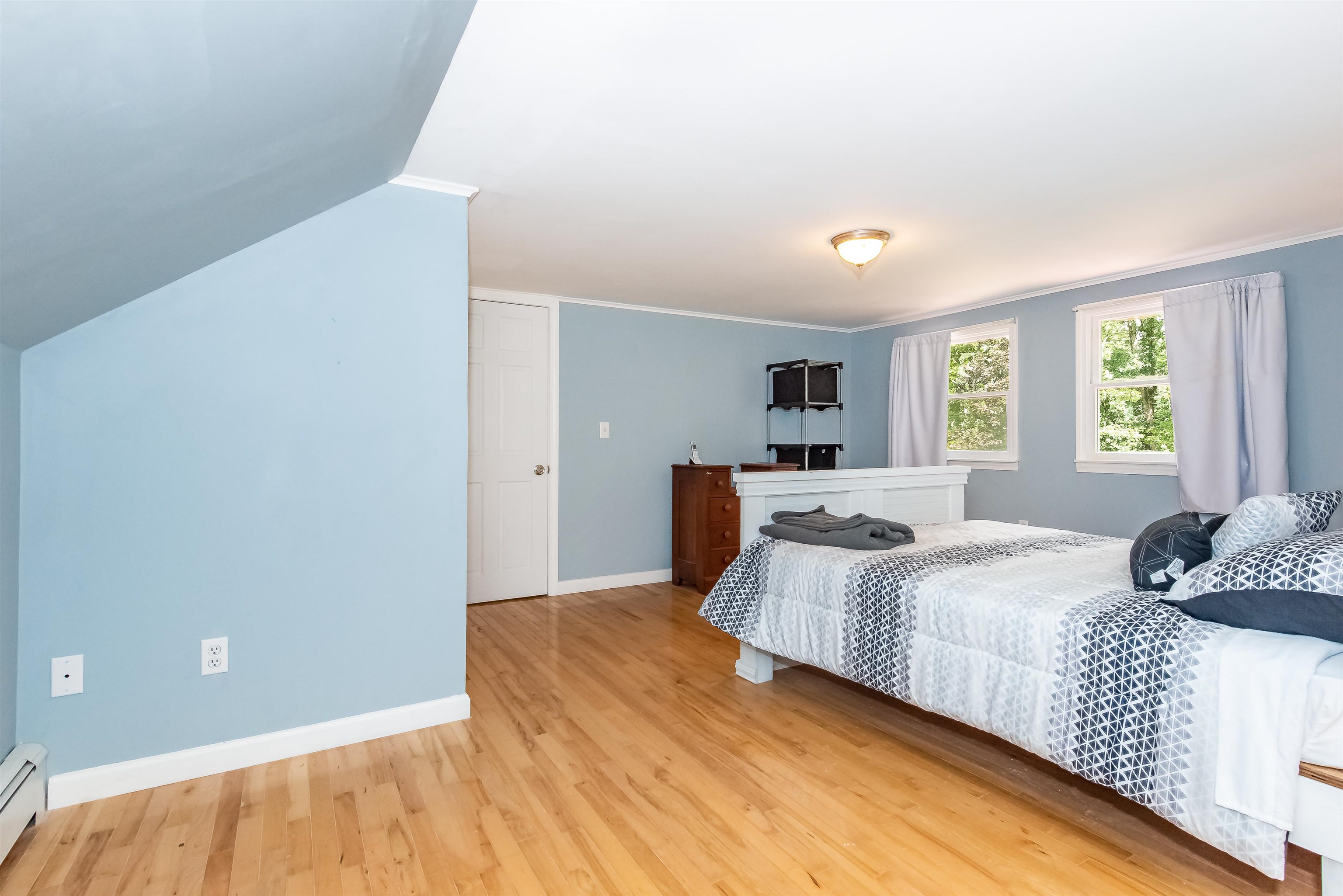 52 Pinkham Road Property Photo 15