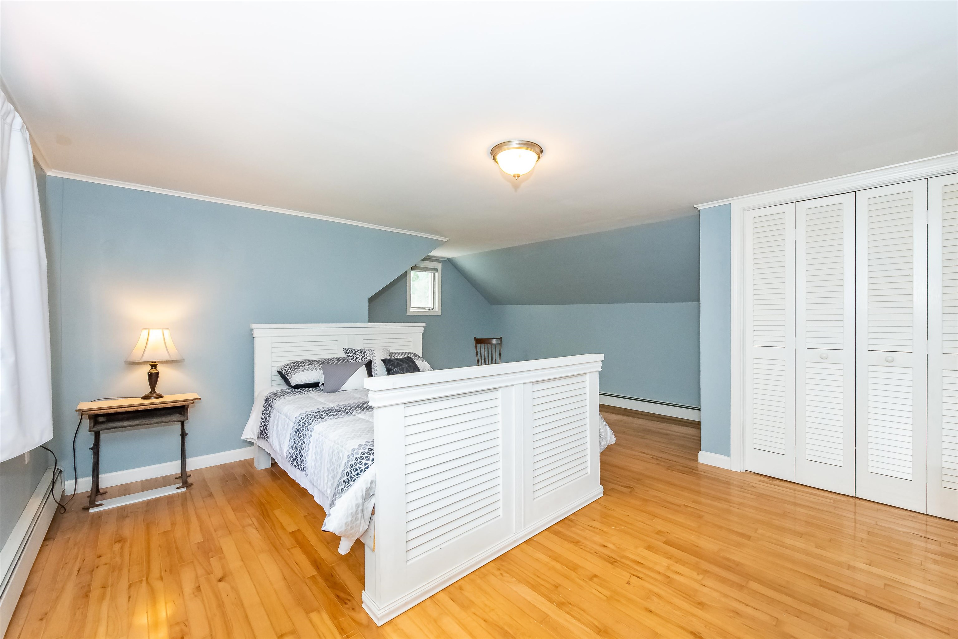52 Pinkham Road Property Photo 16