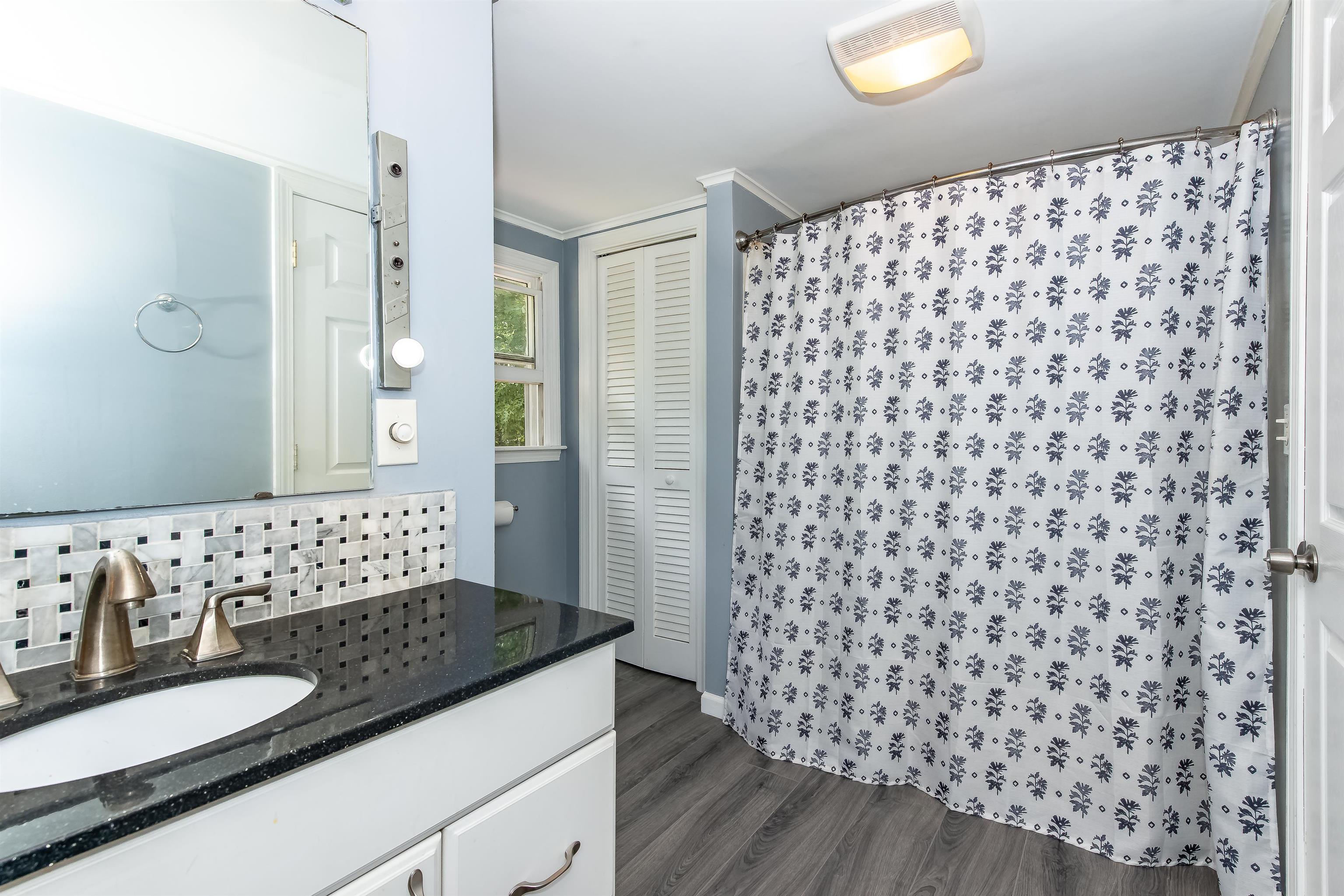 52 Pinkham Road Property Photo 17