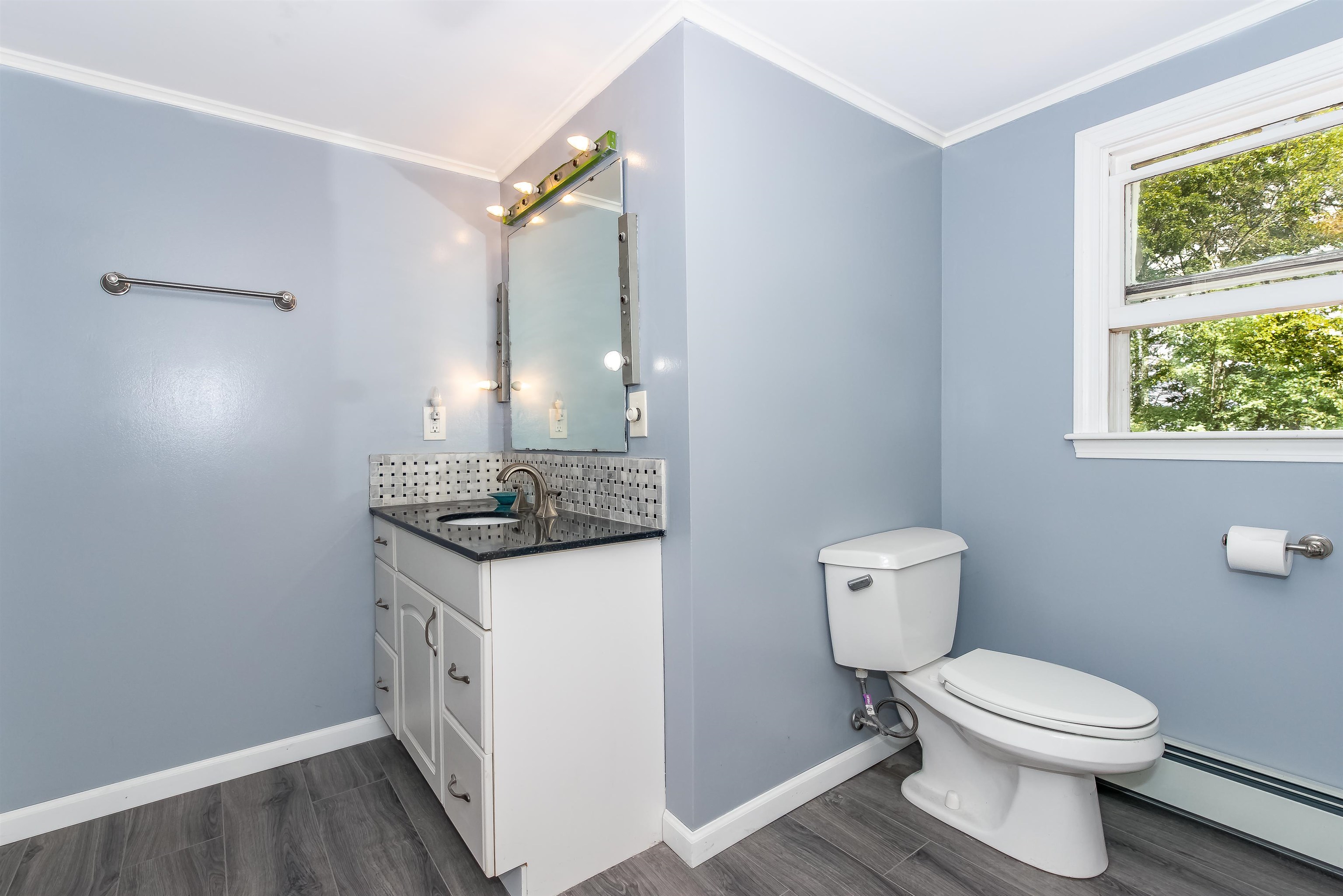 52 Pinkham Road Property Photo 18