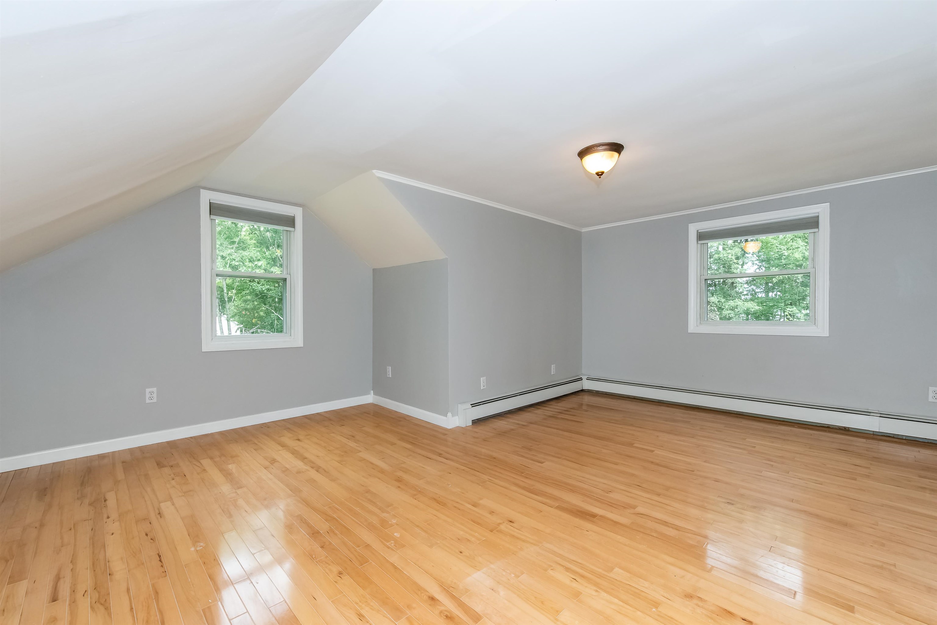 52 Pinkham Road Property Photo 19