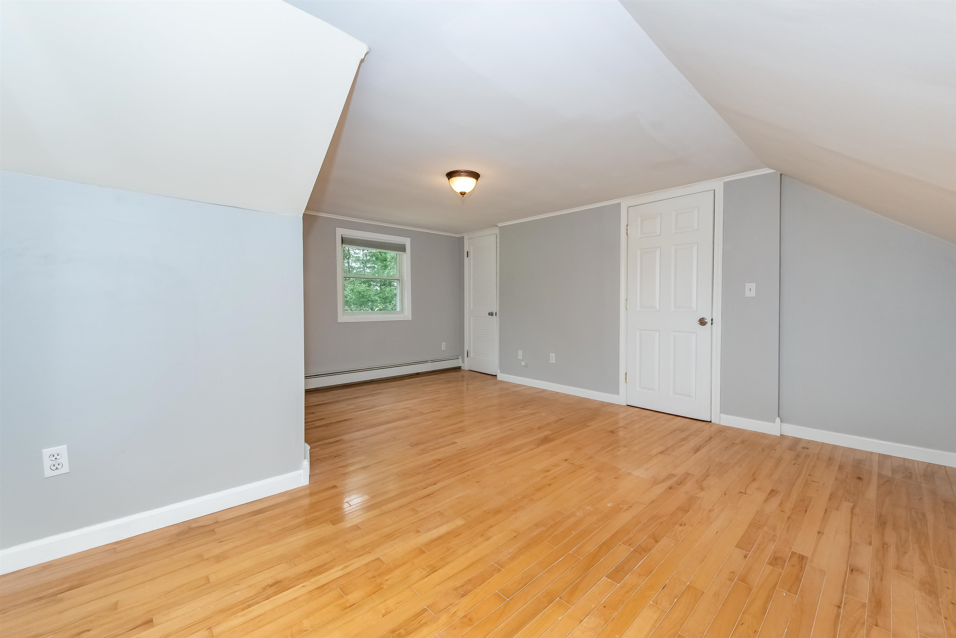 52 Pinkham Road Property Photo 20