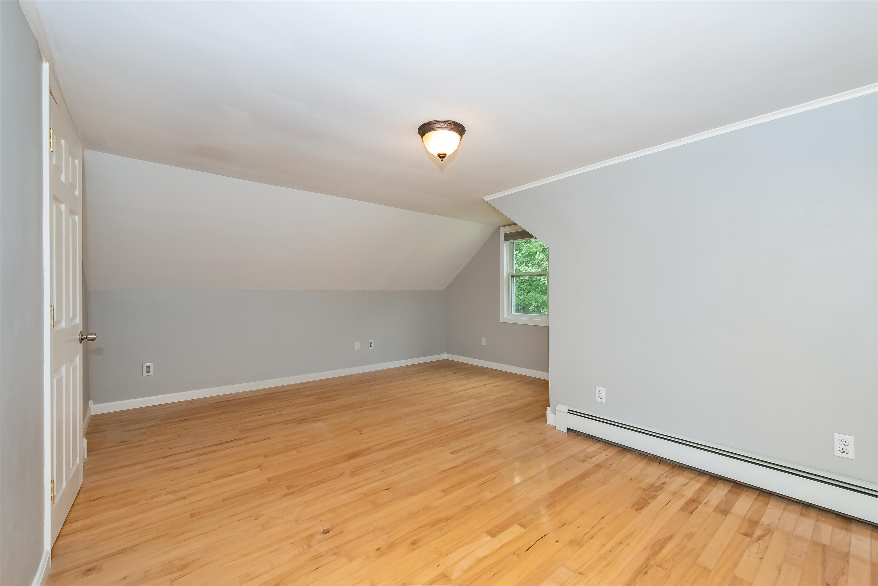 52 Pinkham Road Property Photo 21