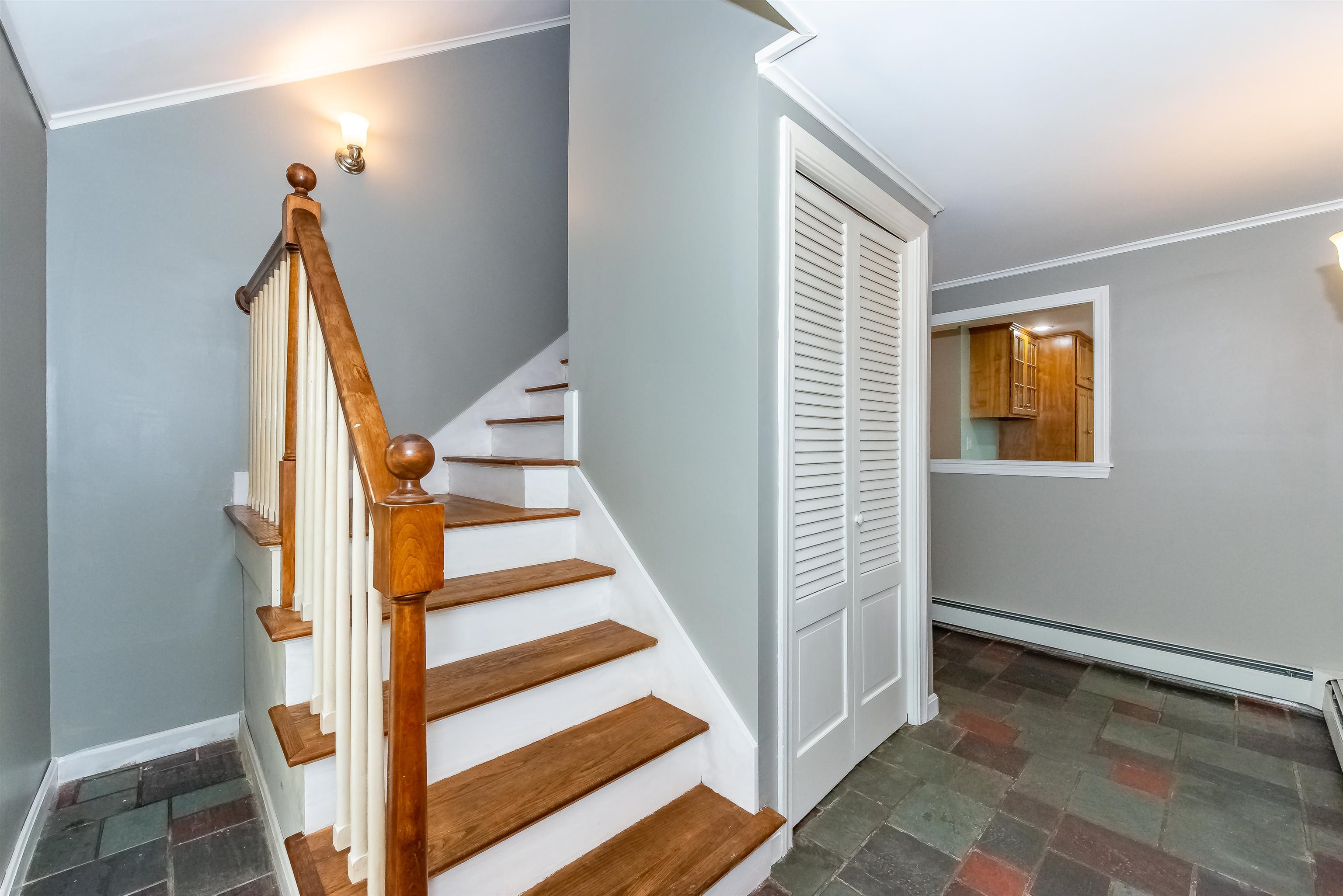 52 Pinkham Road Property Photo 22