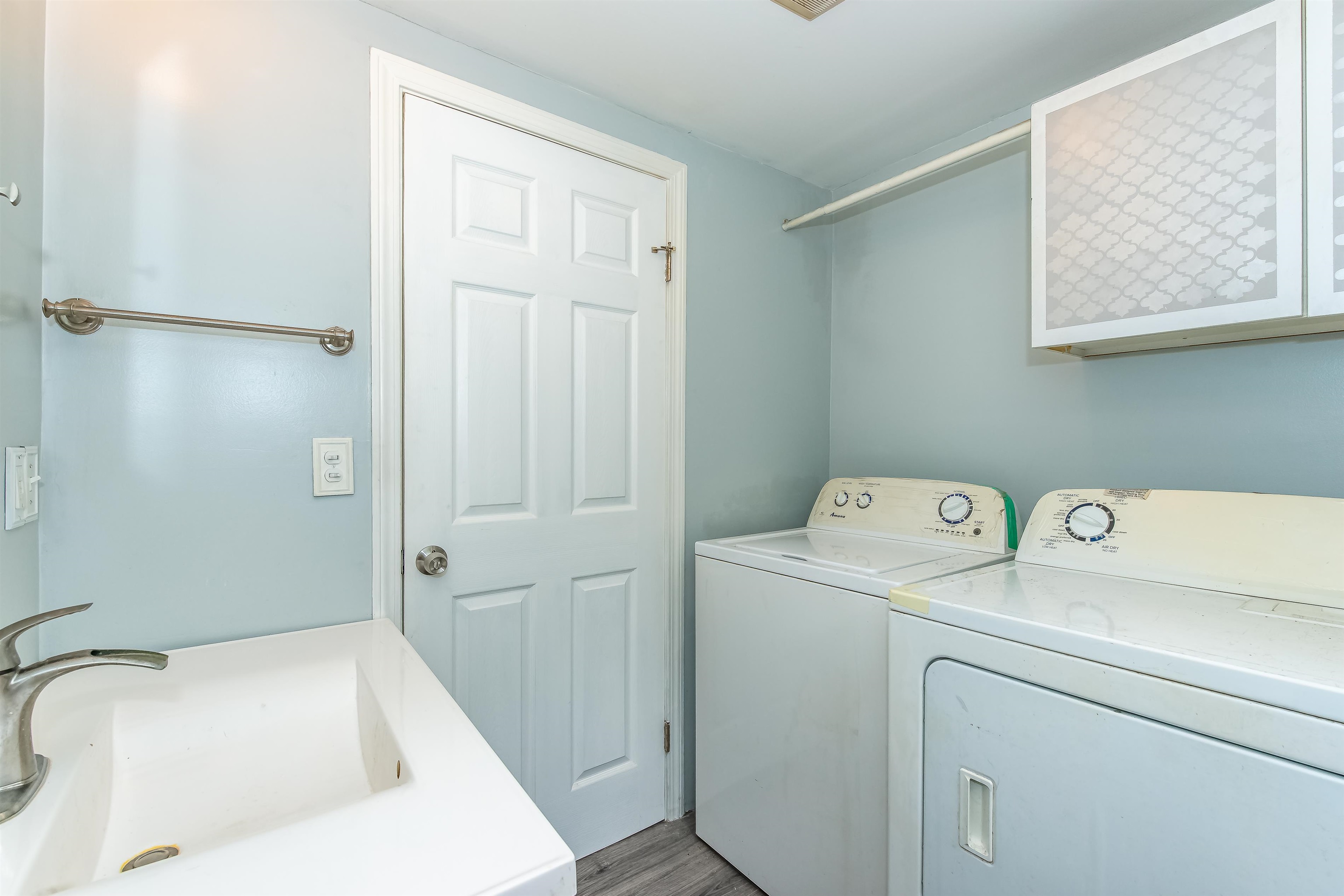 52 Pinkham Road Property Photo 25