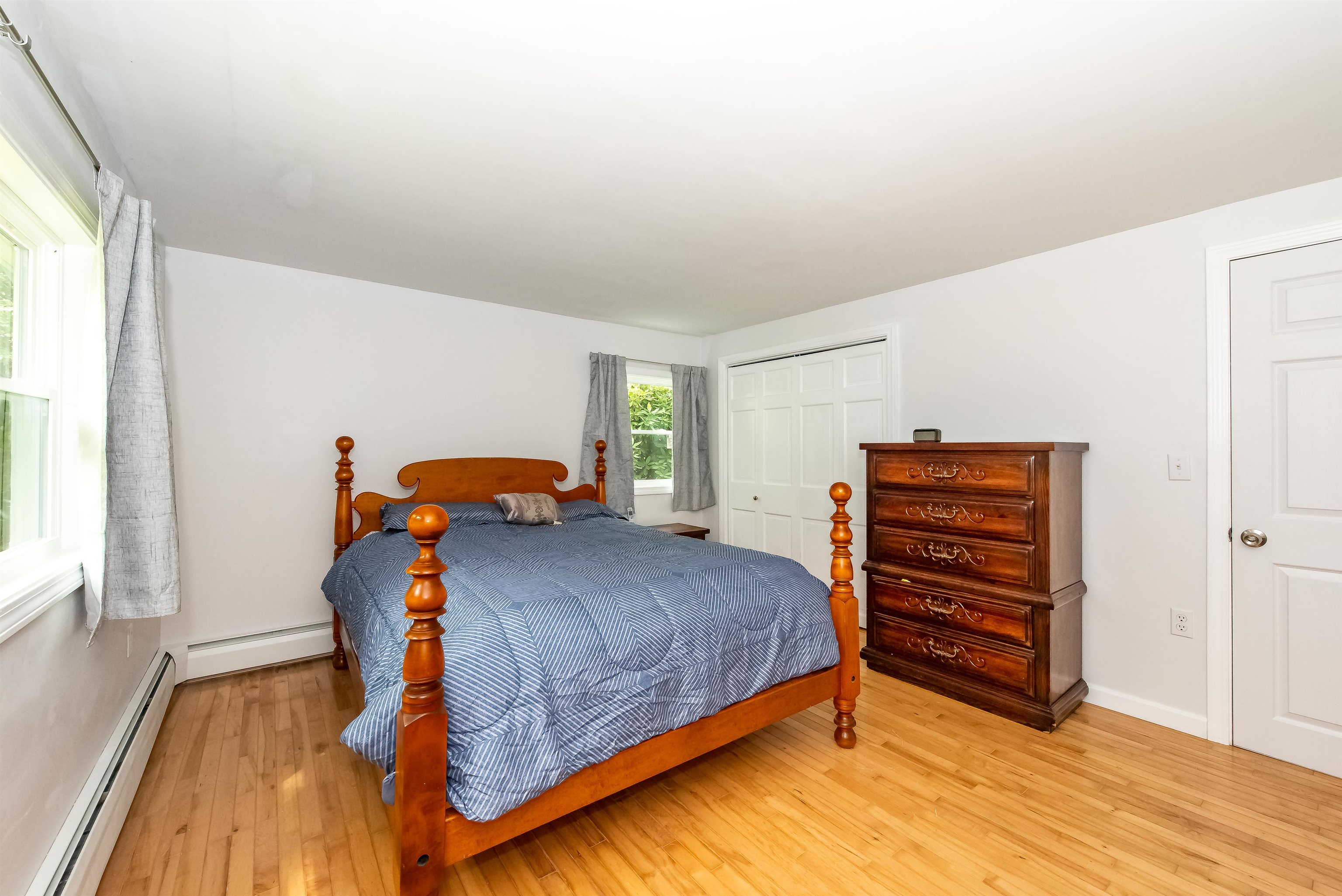 52 Pinkham Road Property Photo 26
