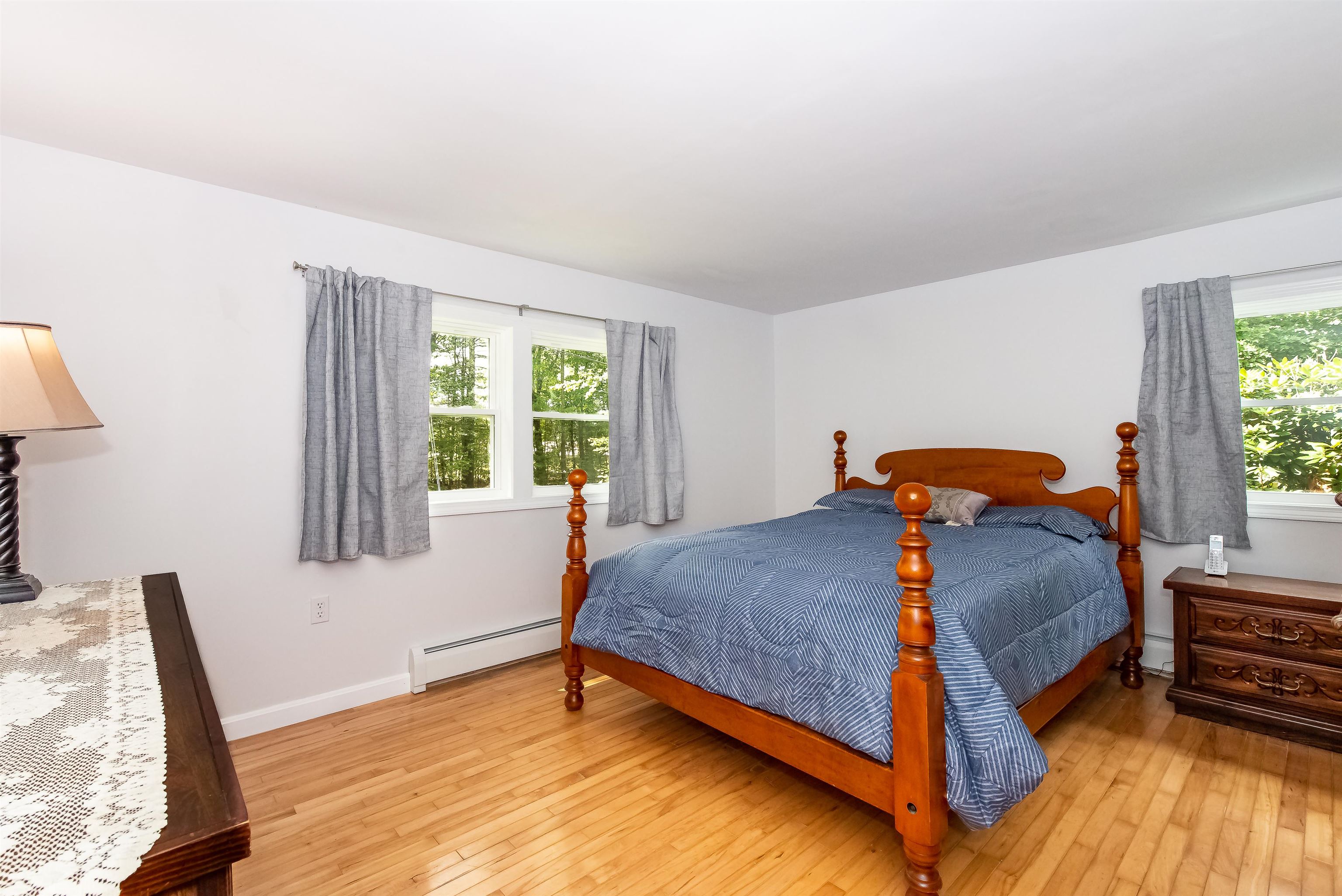 52 Pinkham Road Property Photo 27