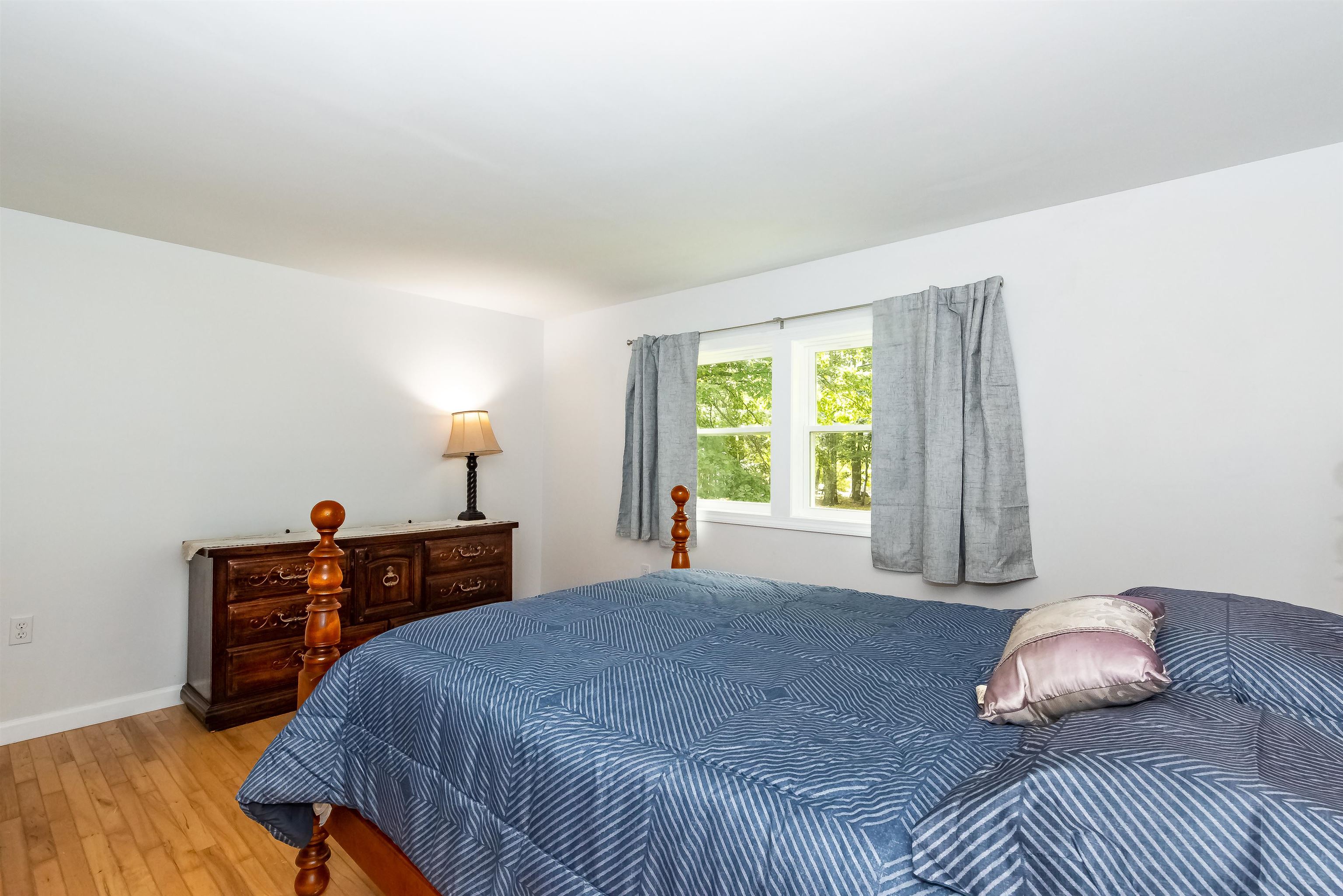 52 Pinkham Road Property Photo 28