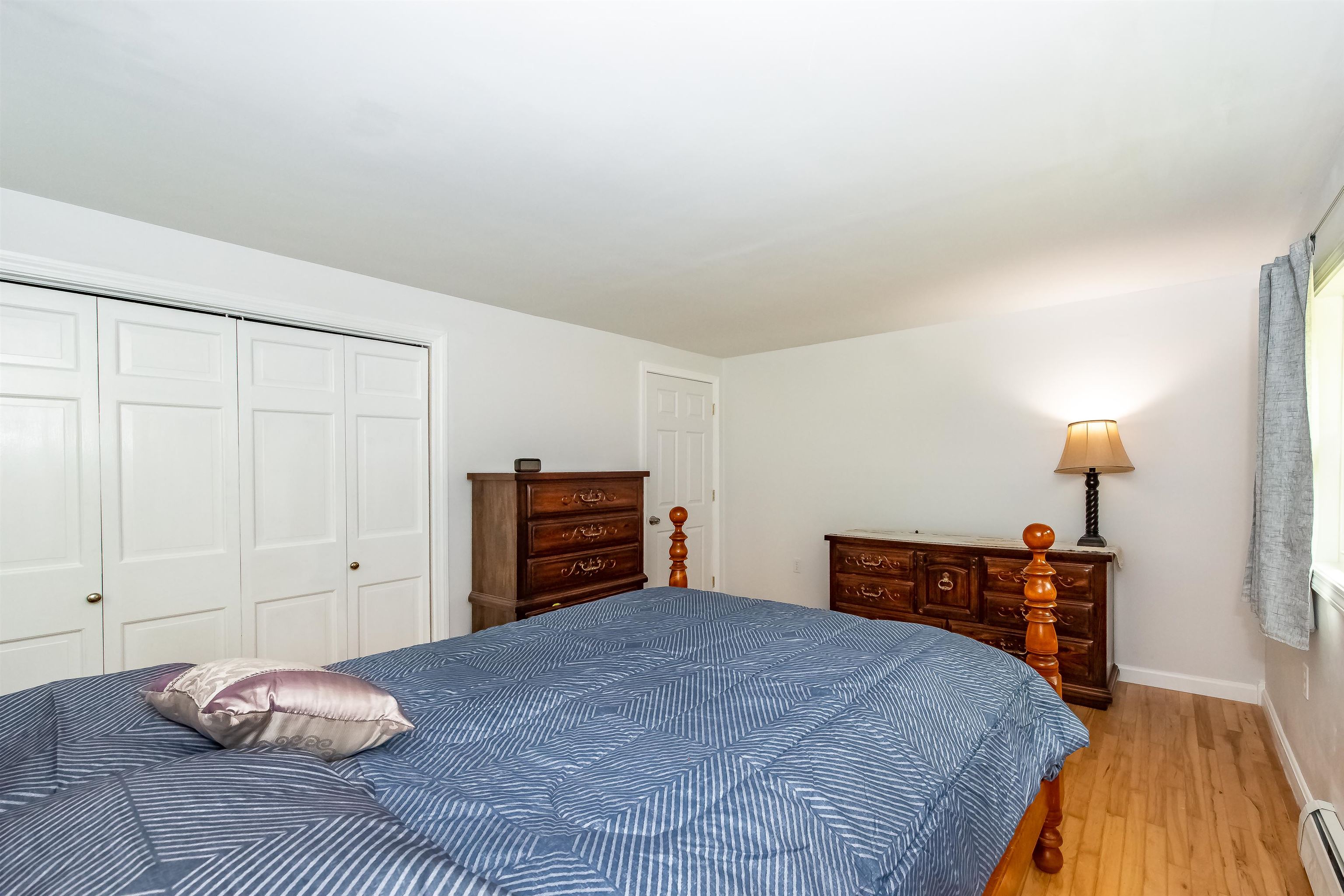 52 Pinkham Road Property Photo 29