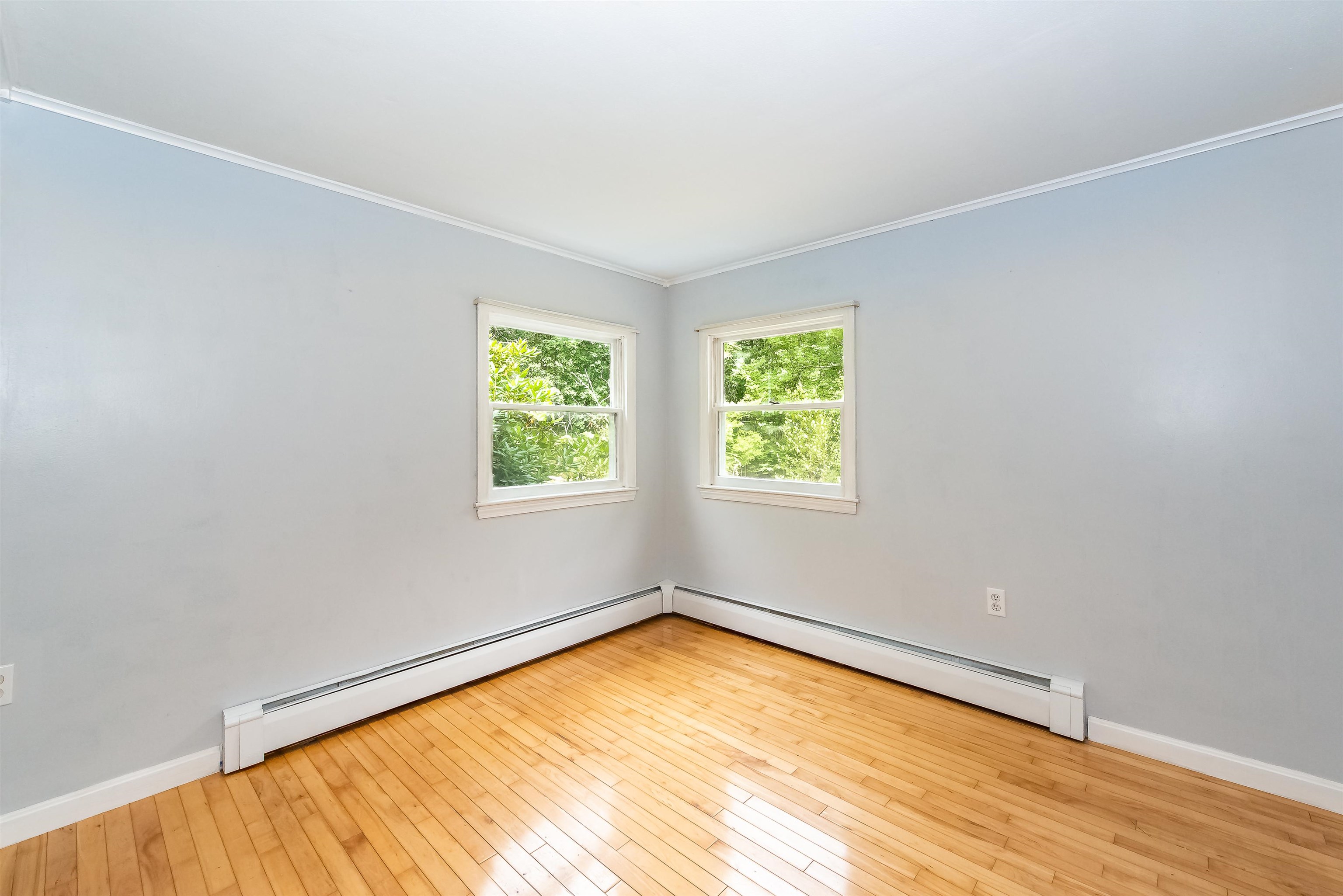 52 Pinkham Road Property Photo 30