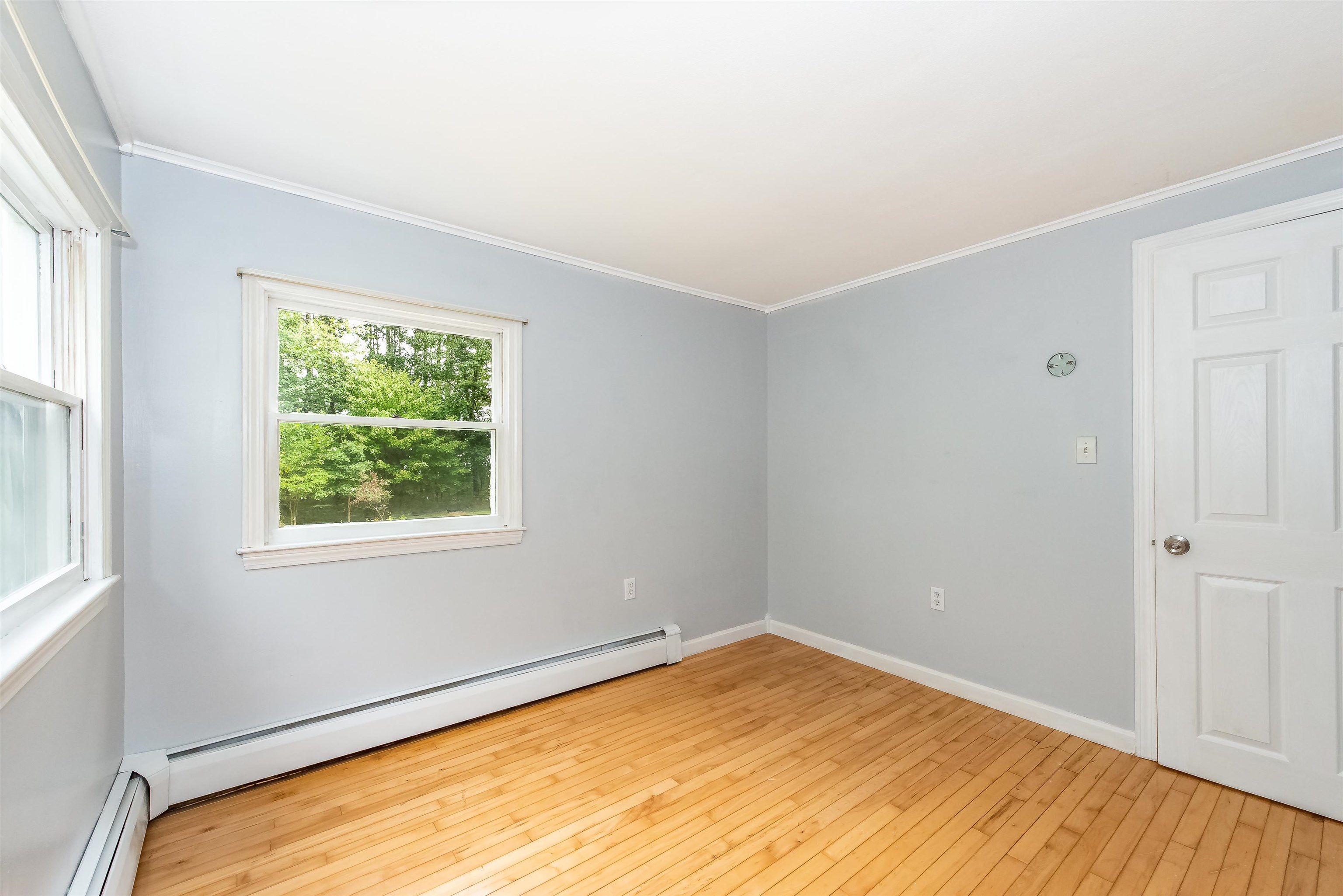 52 Pinkham Road Property Photo 31