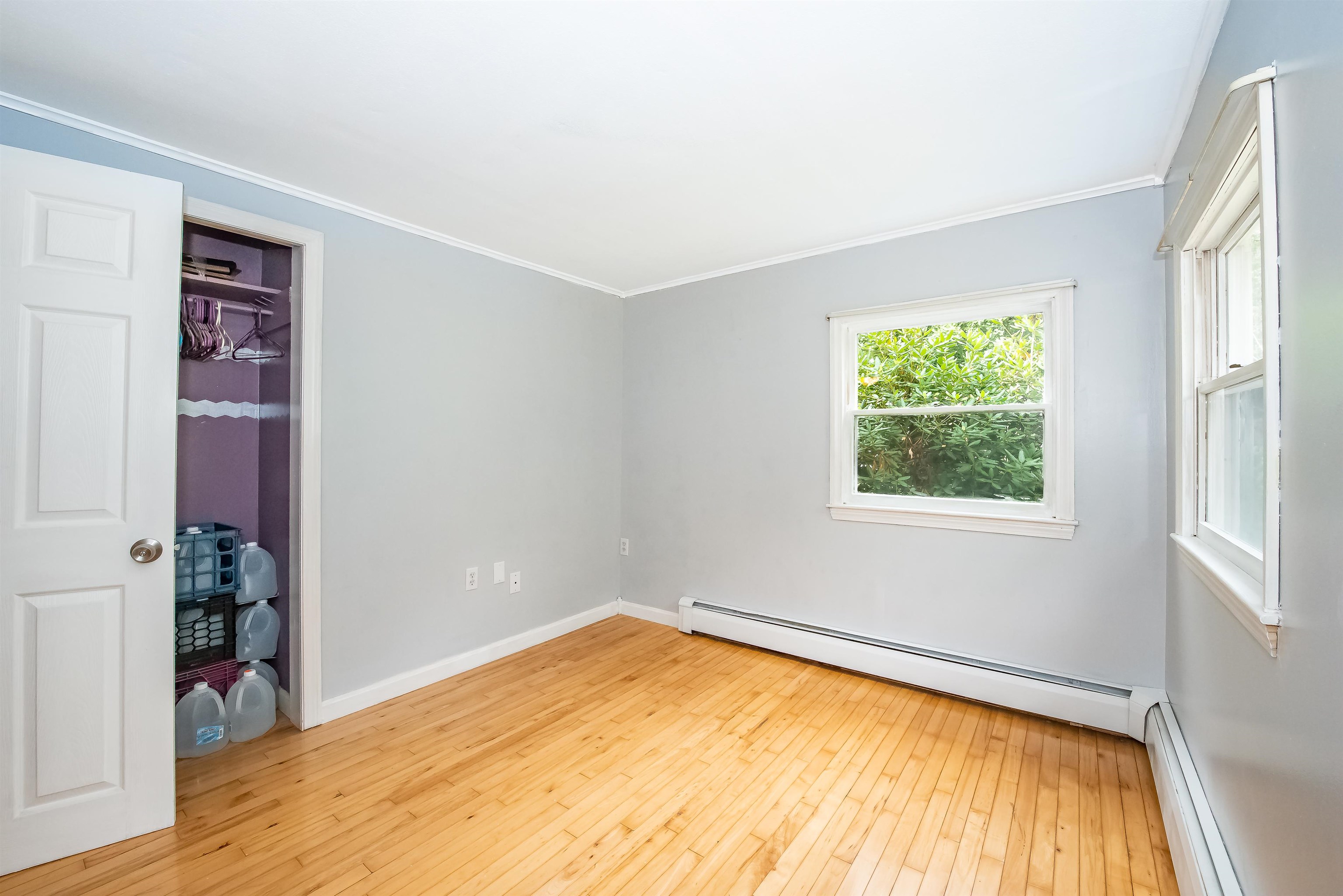 52 Pinkham Road Property Photo 32