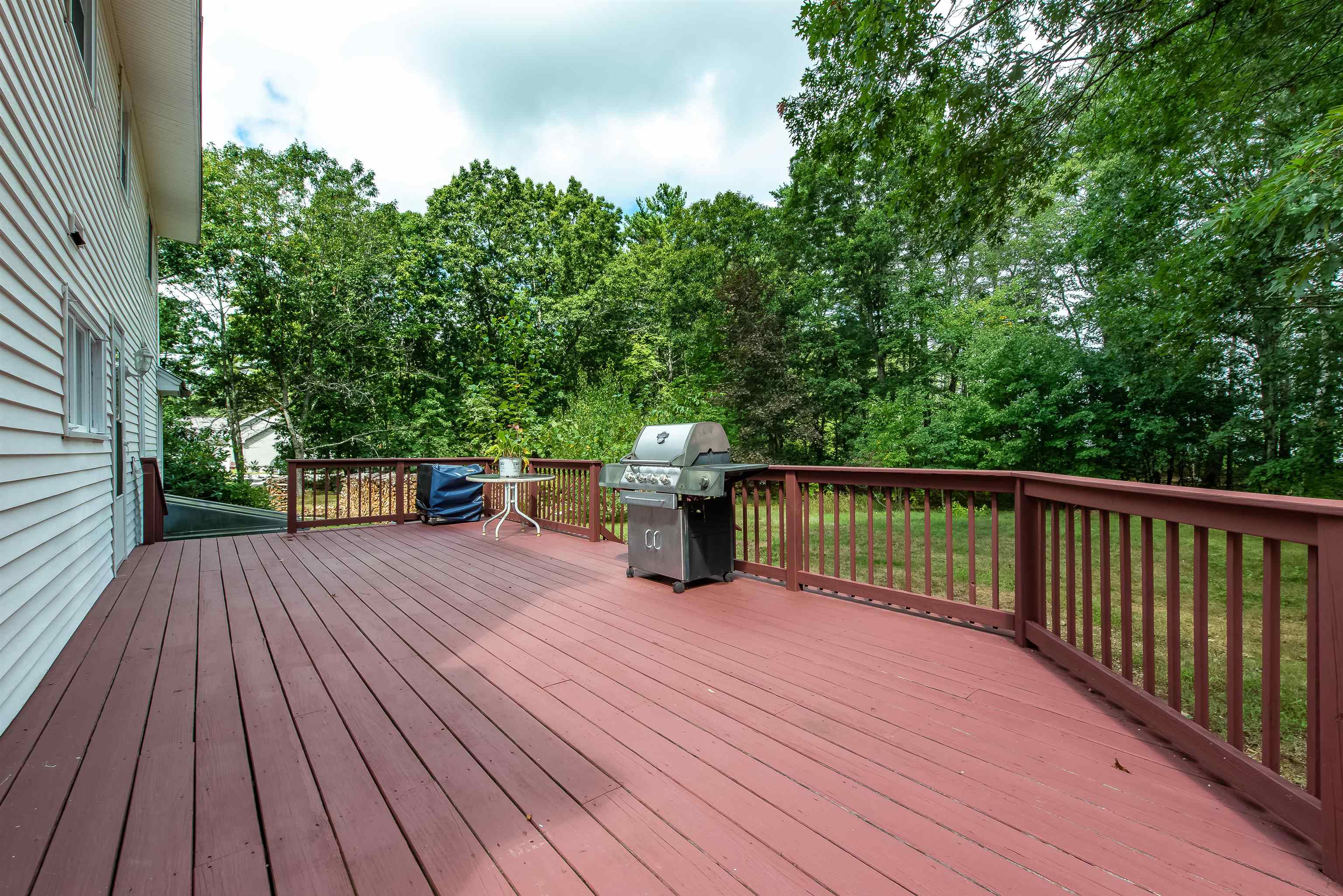52 Pinkham Road Property Photo 33