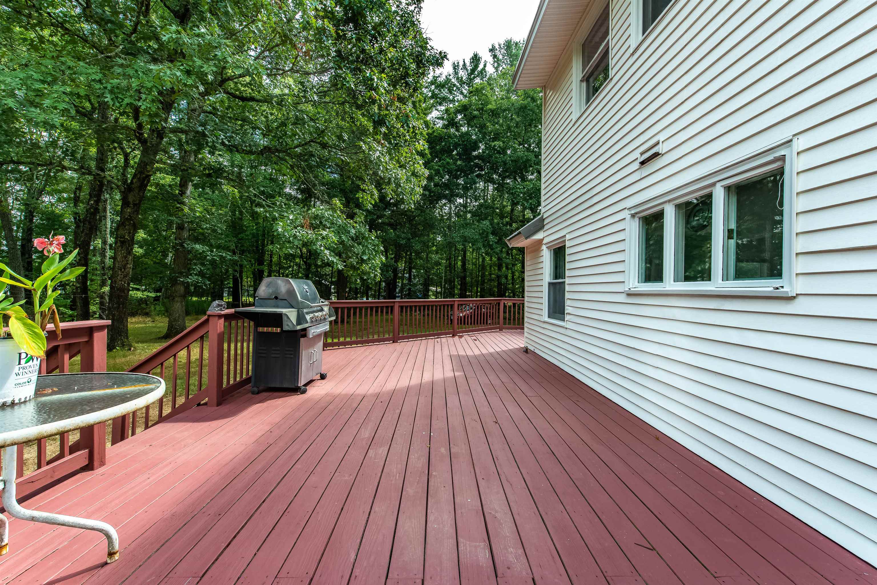 52 Pinkham Road Property Photo 34