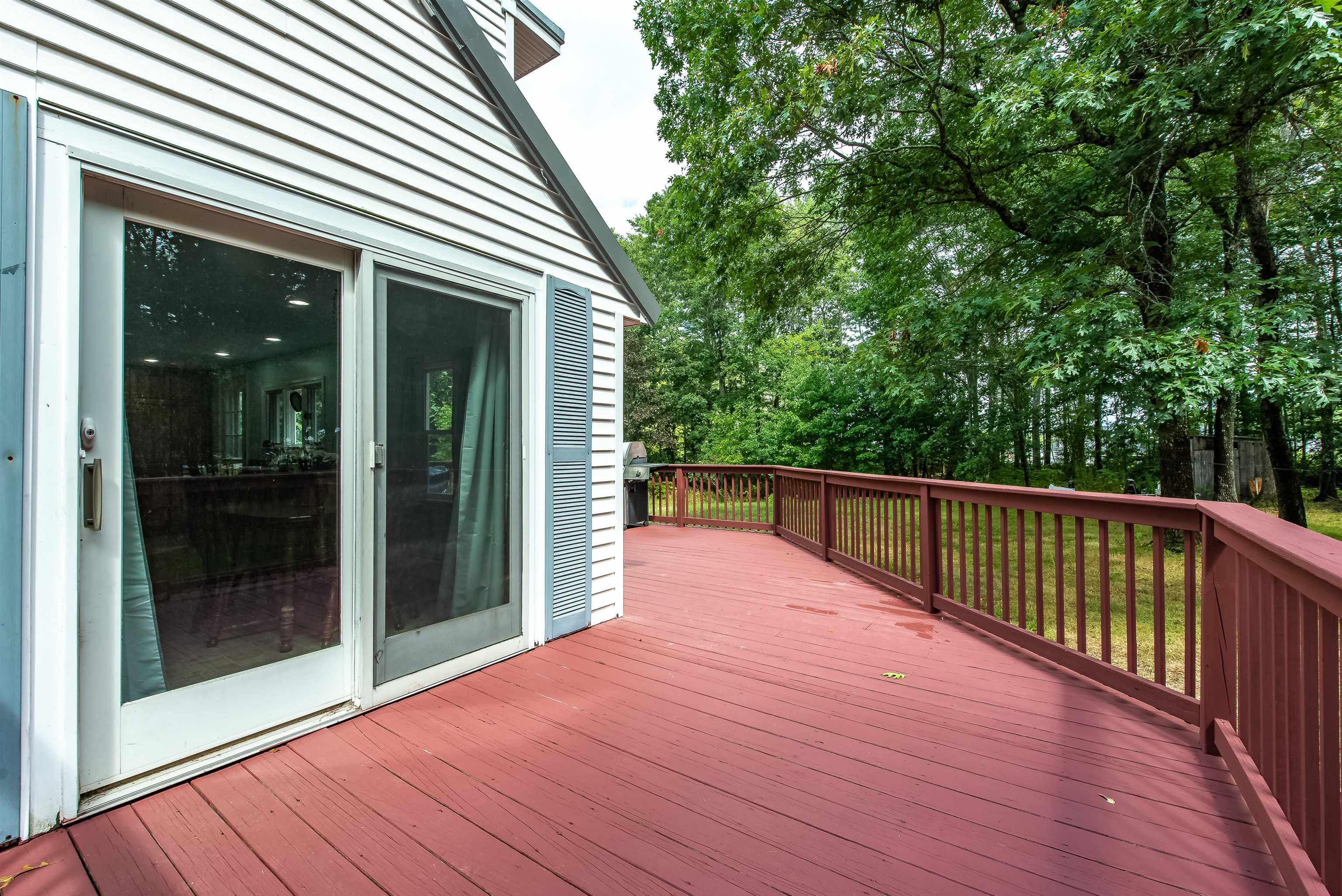 52 Pinkham Road Property Photo 35