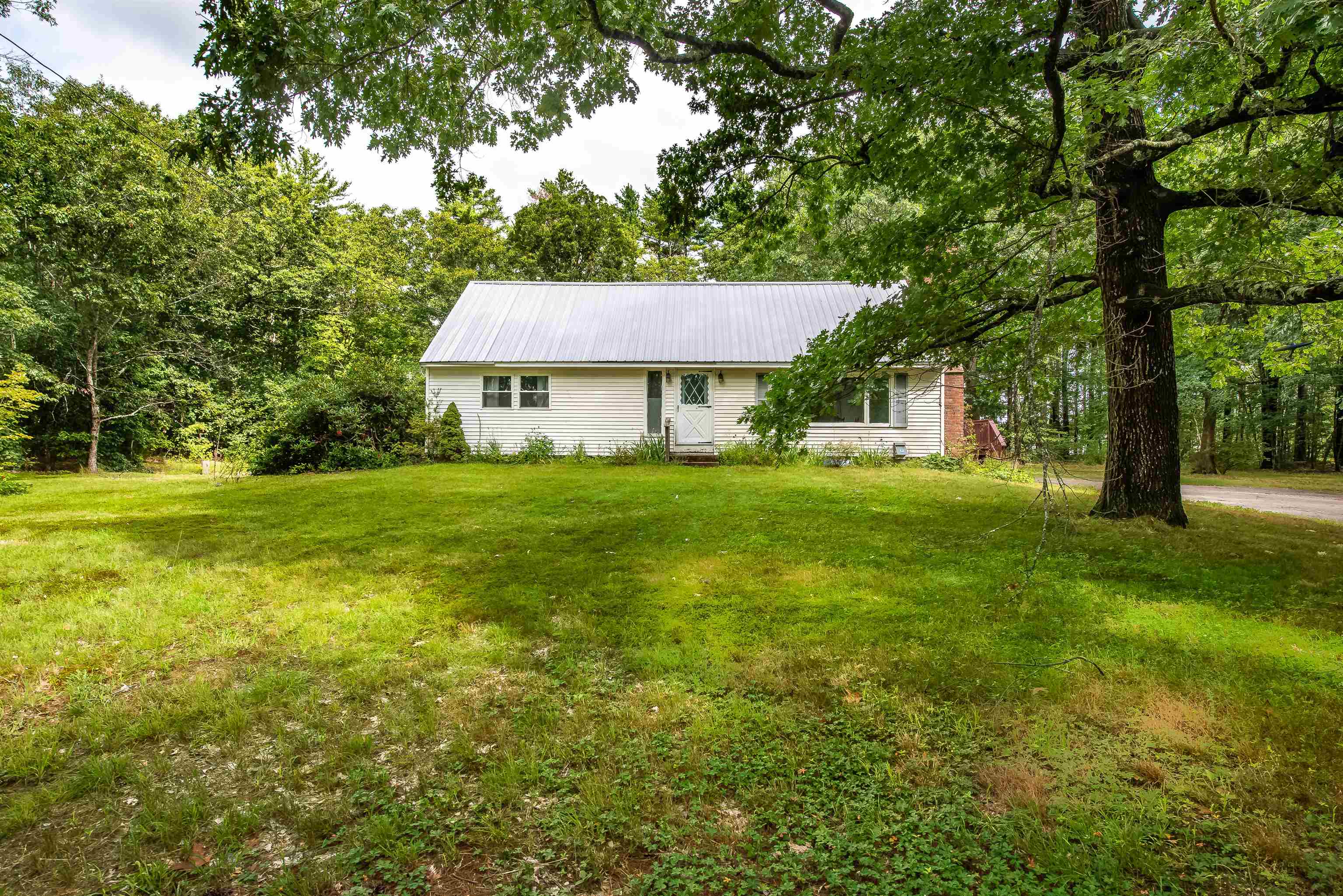 52 Pinkham Road Property Photo 36