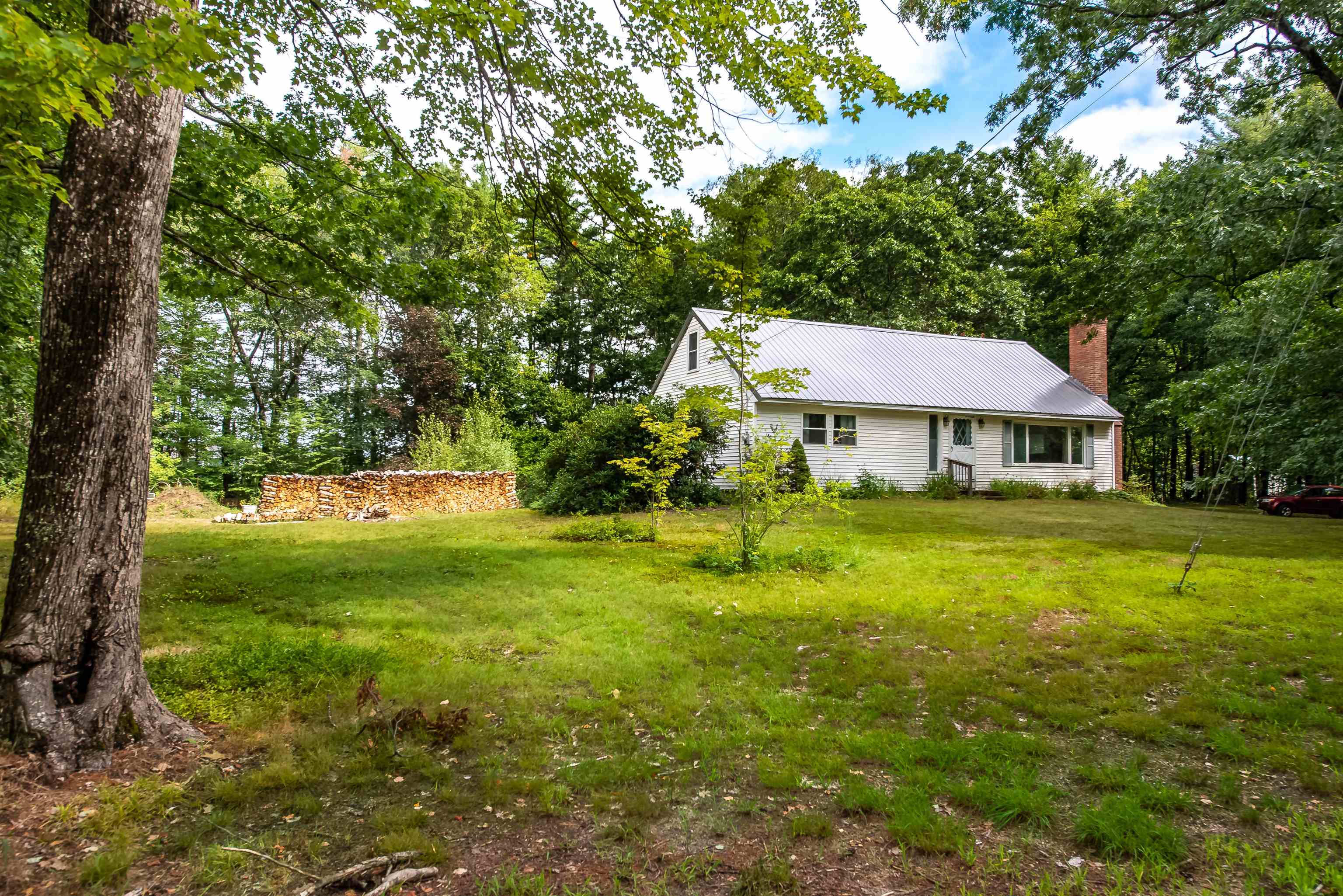 52 Pinkham Road Property Photo 37