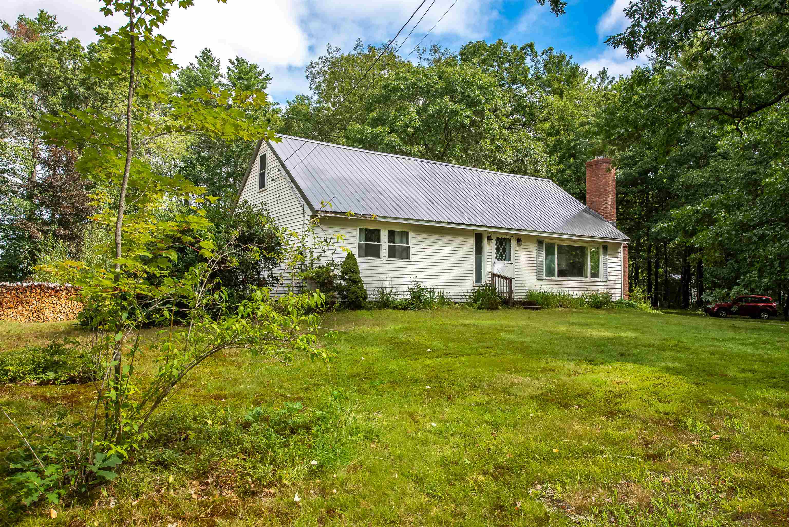 52 Pinkham Road Property Photo 38