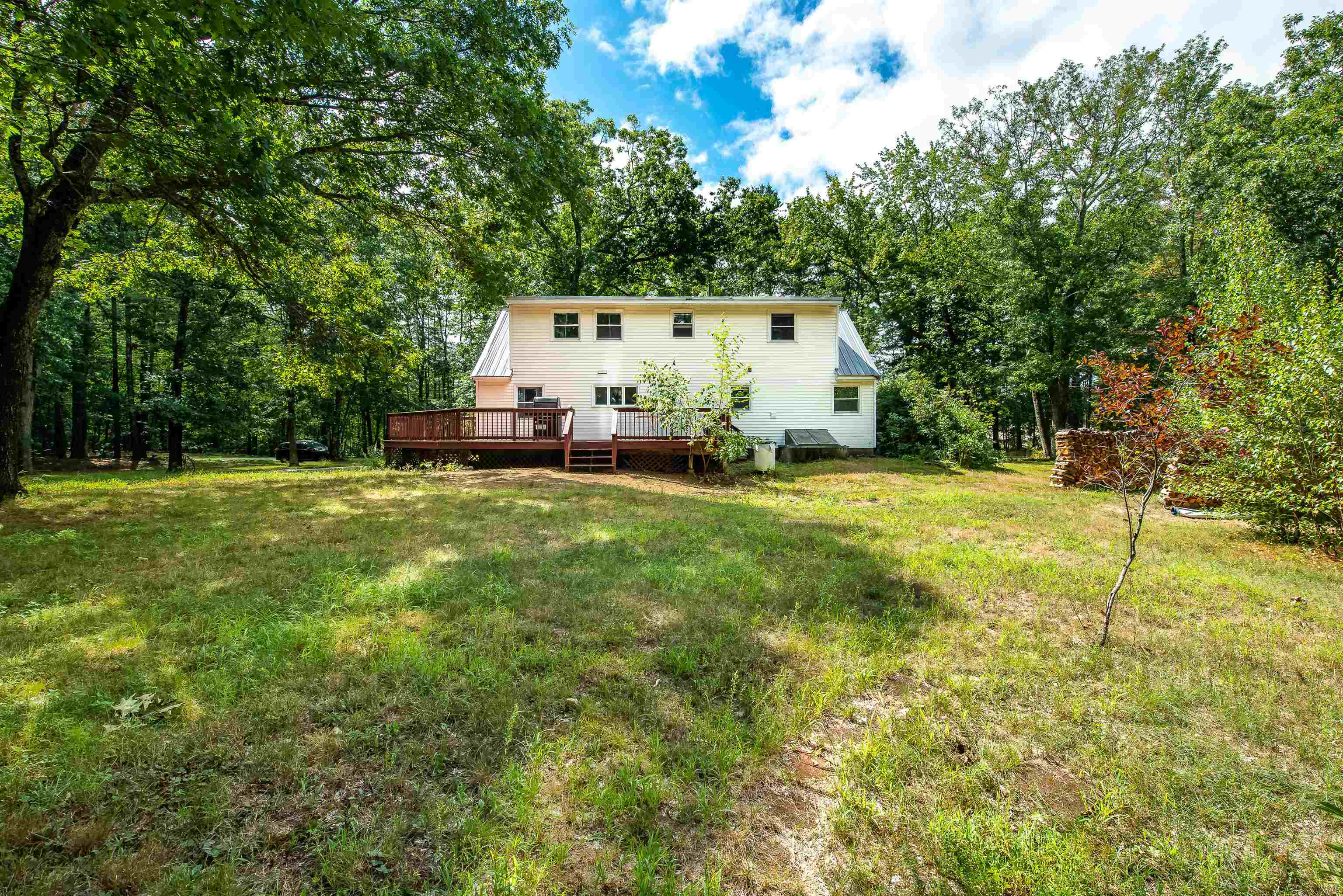52 Pinkham Road Property Photo 39