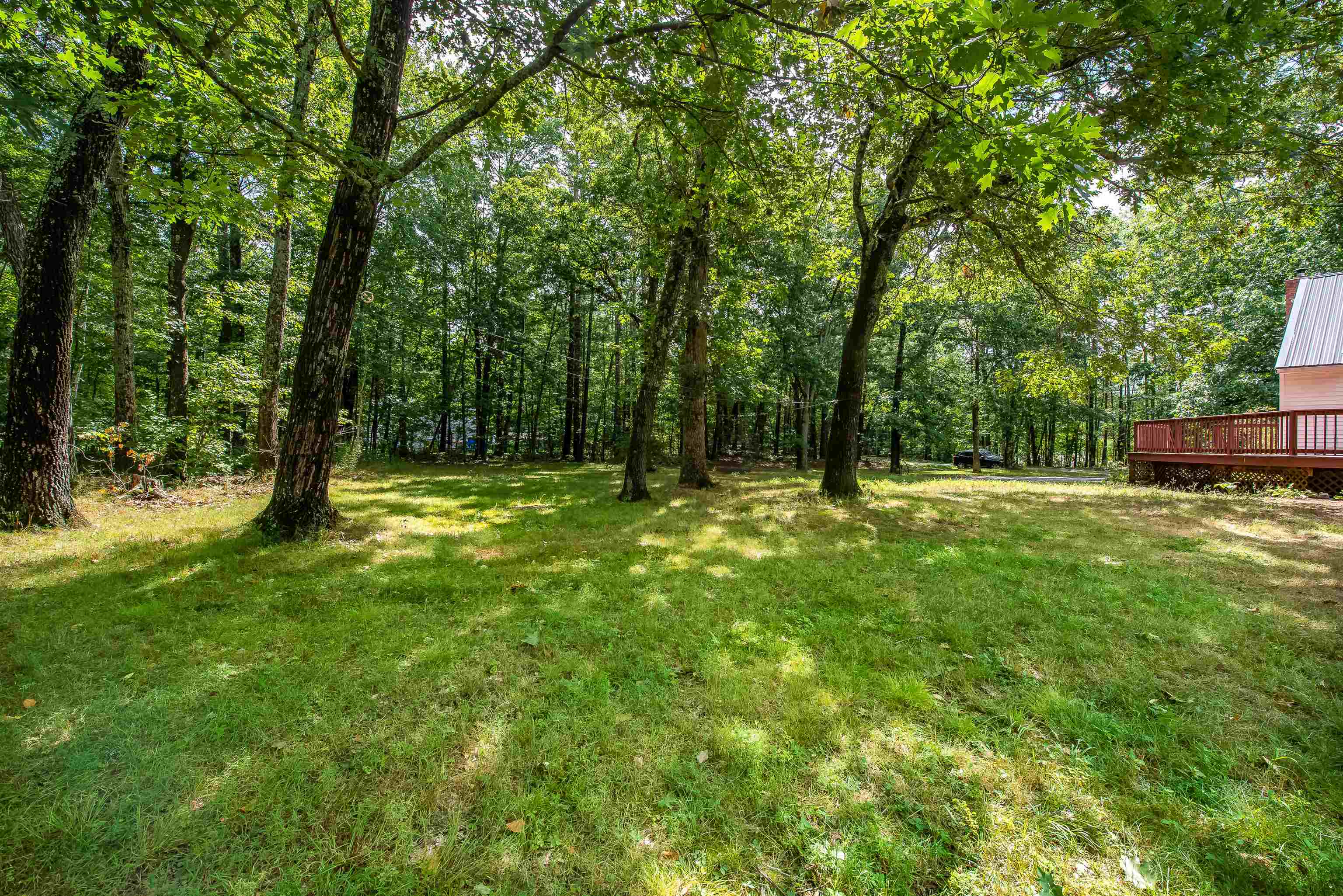 52 Pinkham Road Property Photo 40