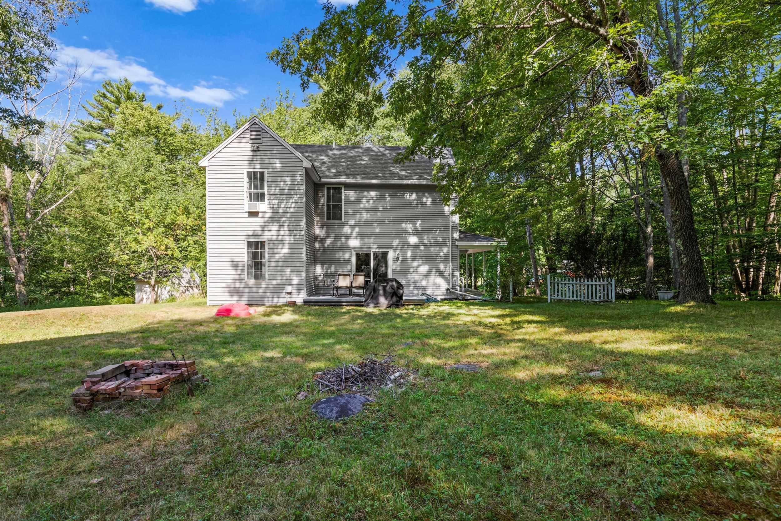 265 Young Road Property Photo 7